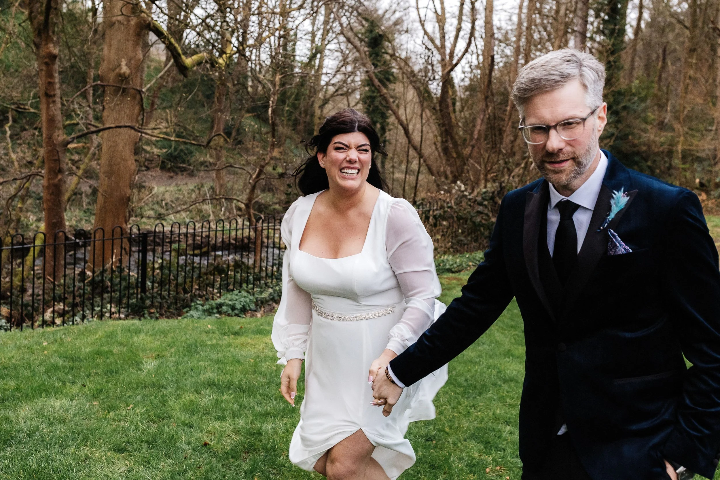 Woodman_Inn_wedding_huddersfield102.JPG