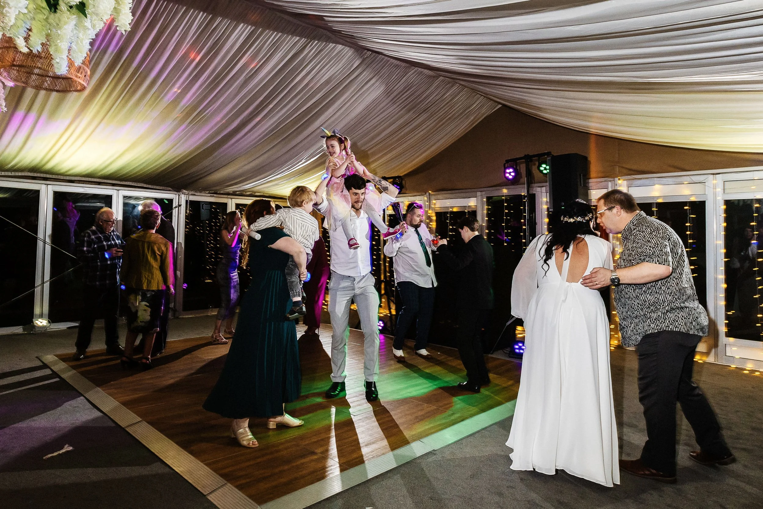 Woodman_Inn_wedding_huddersfield110.JPG