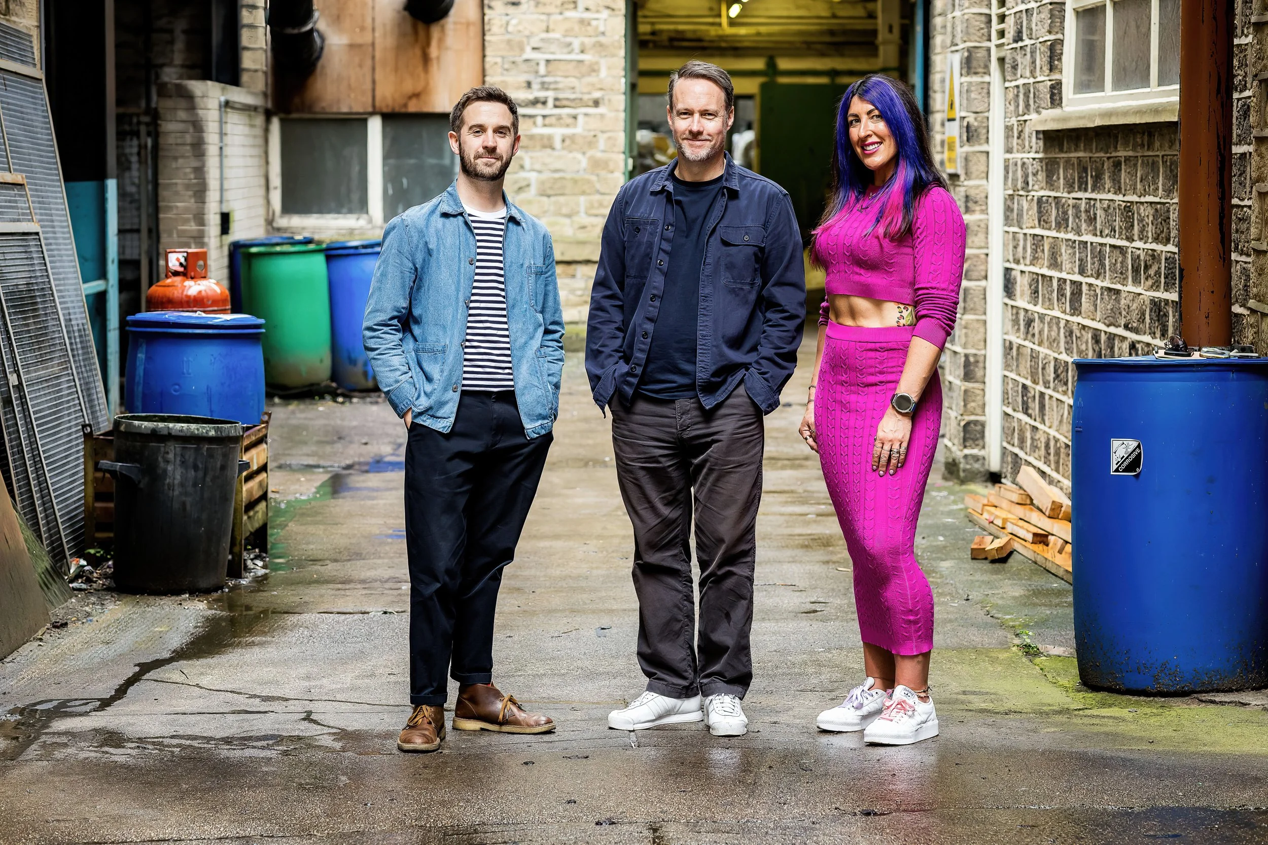 Wilsons_Republic_Huddersfield4.JPG