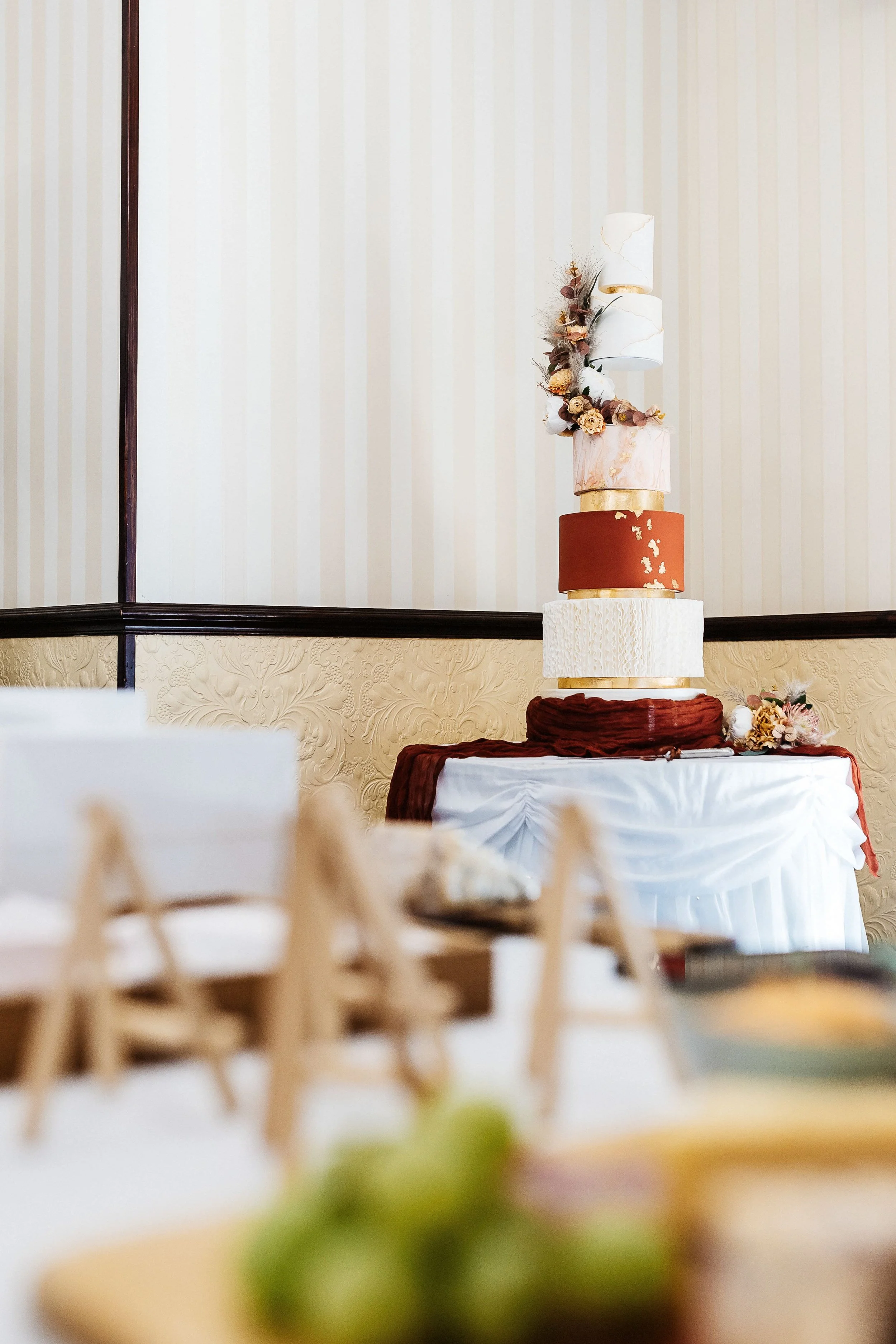 Kings_Croft_Hotel_wedding_05.JPG