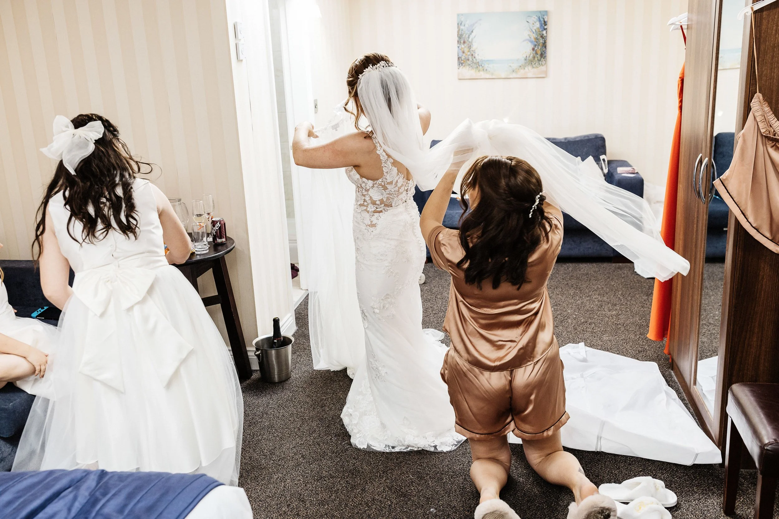 Kings_Croft_Hotel_wedding_07.JPG