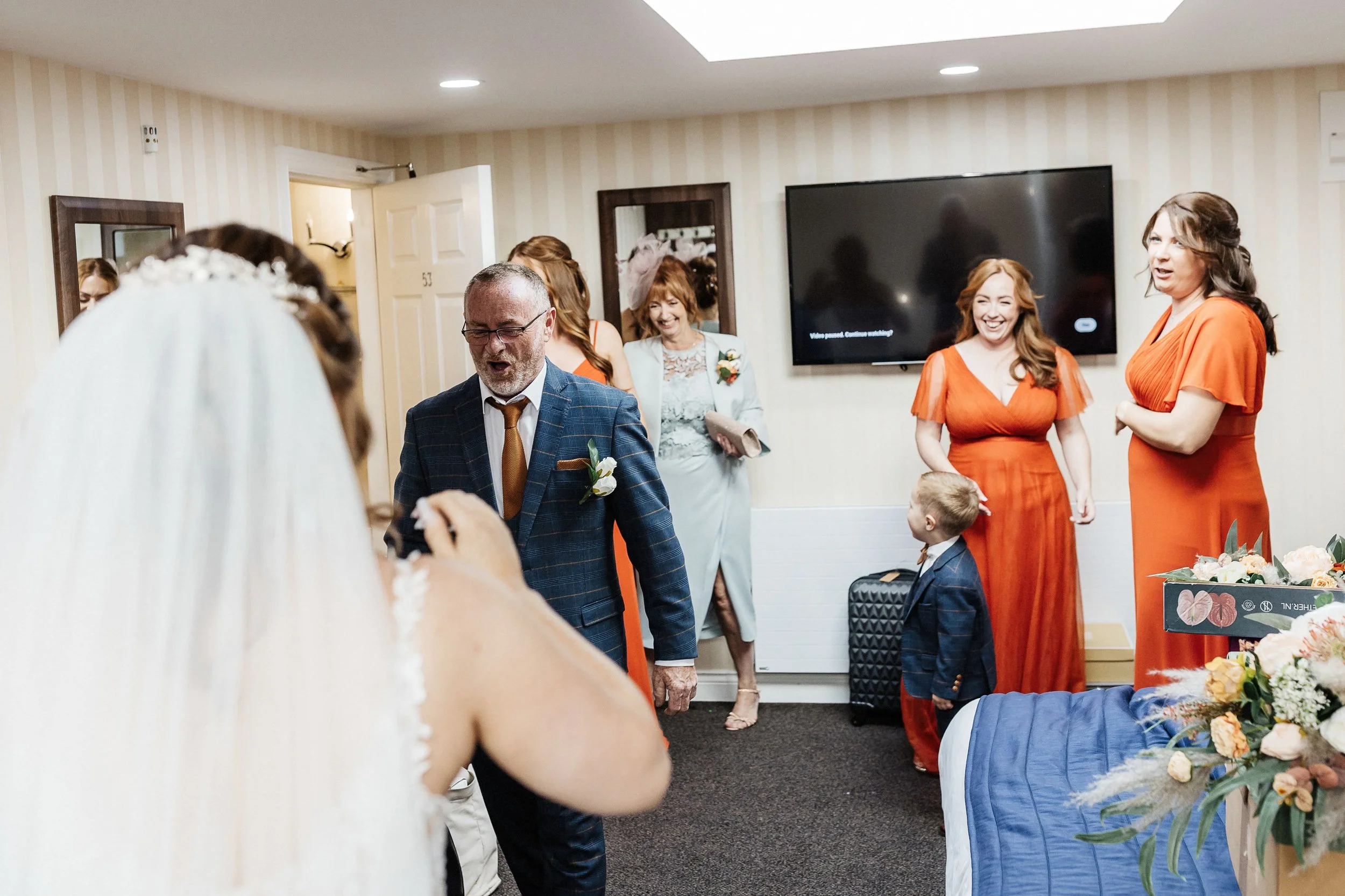 Kings_Croft_Hotel_wedding_14.JPG