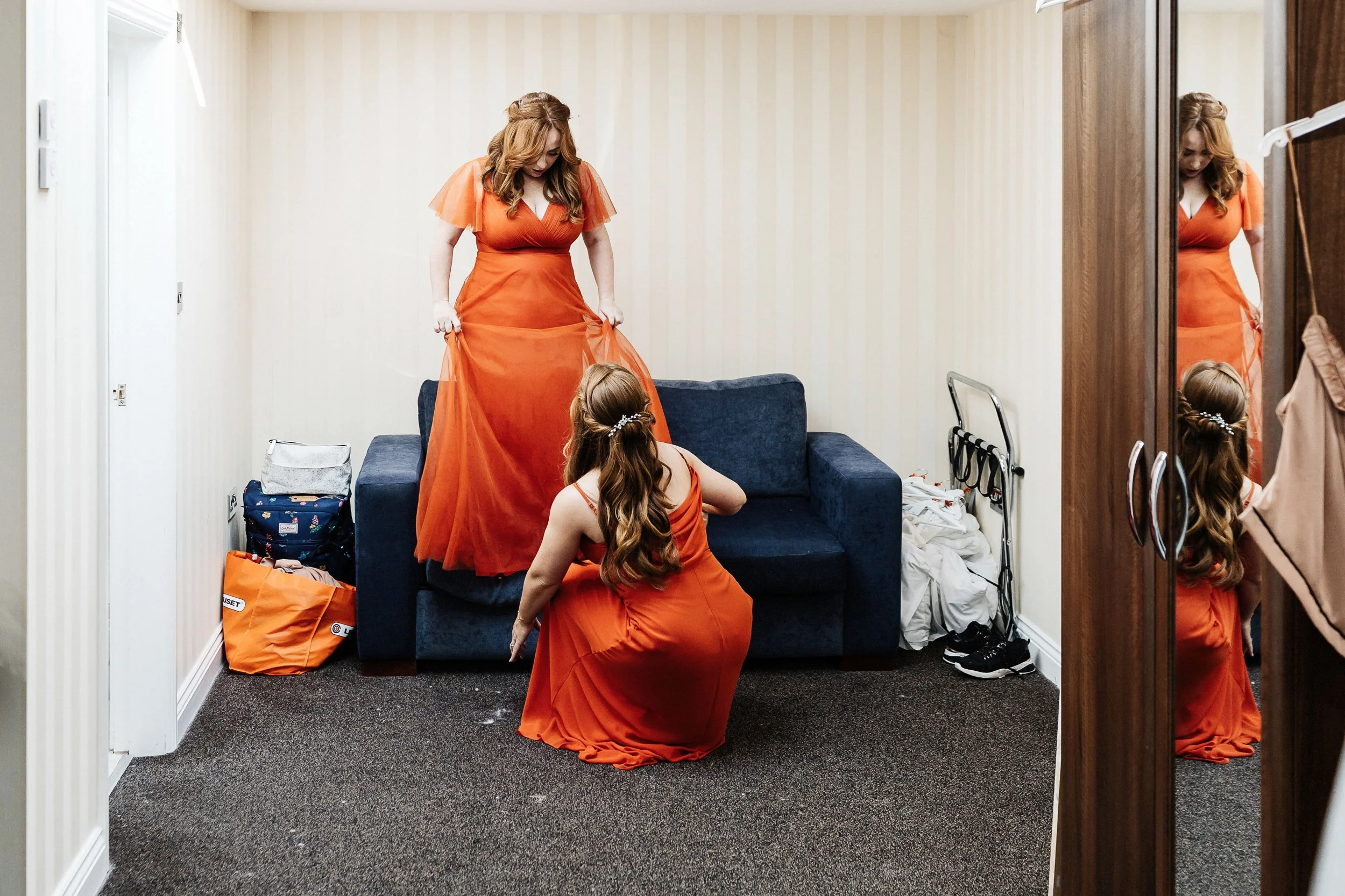 Kings_Croft_Hotel_wedding_19.JPG