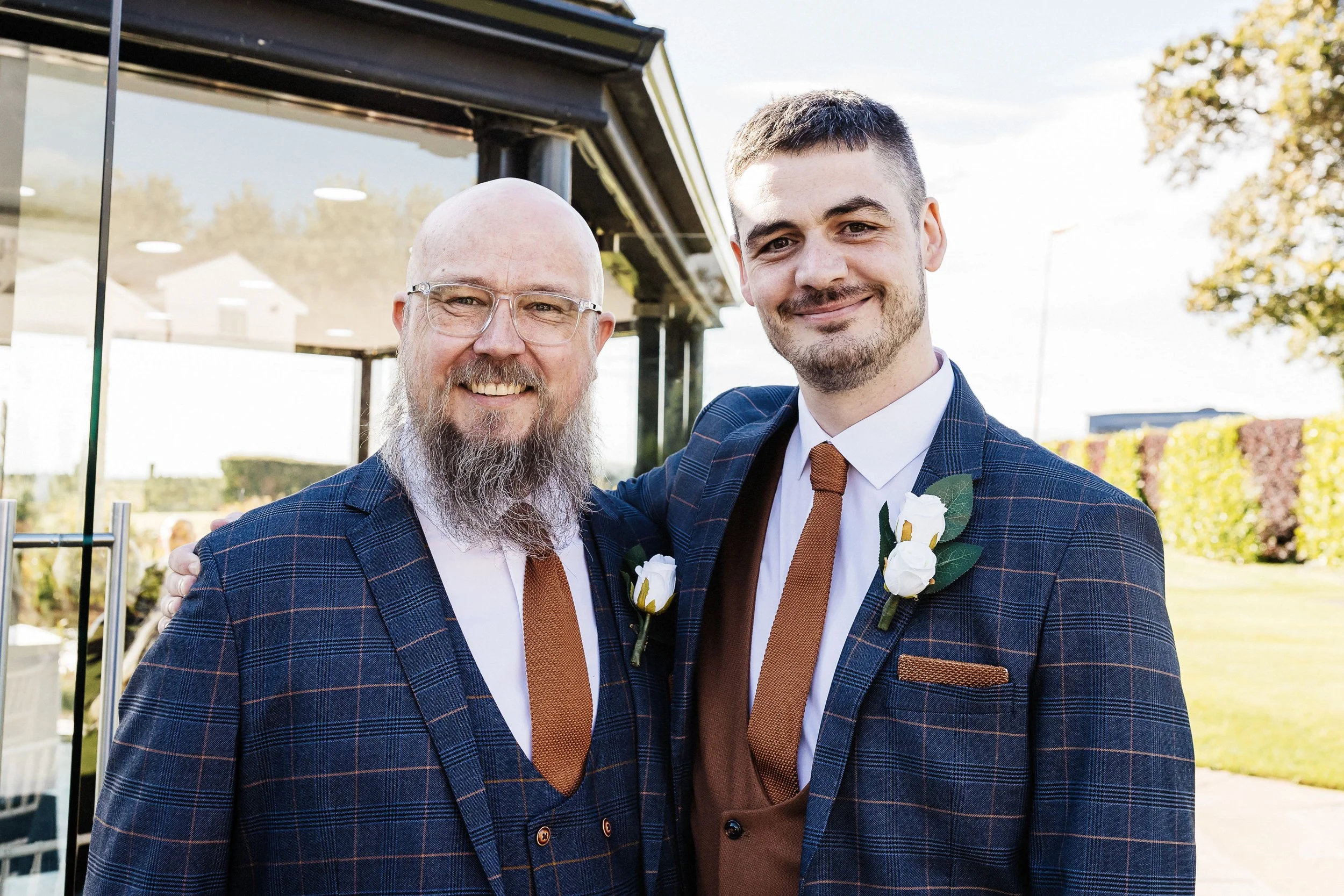 Kings_Croft_Hotel_wedding_24.JPG