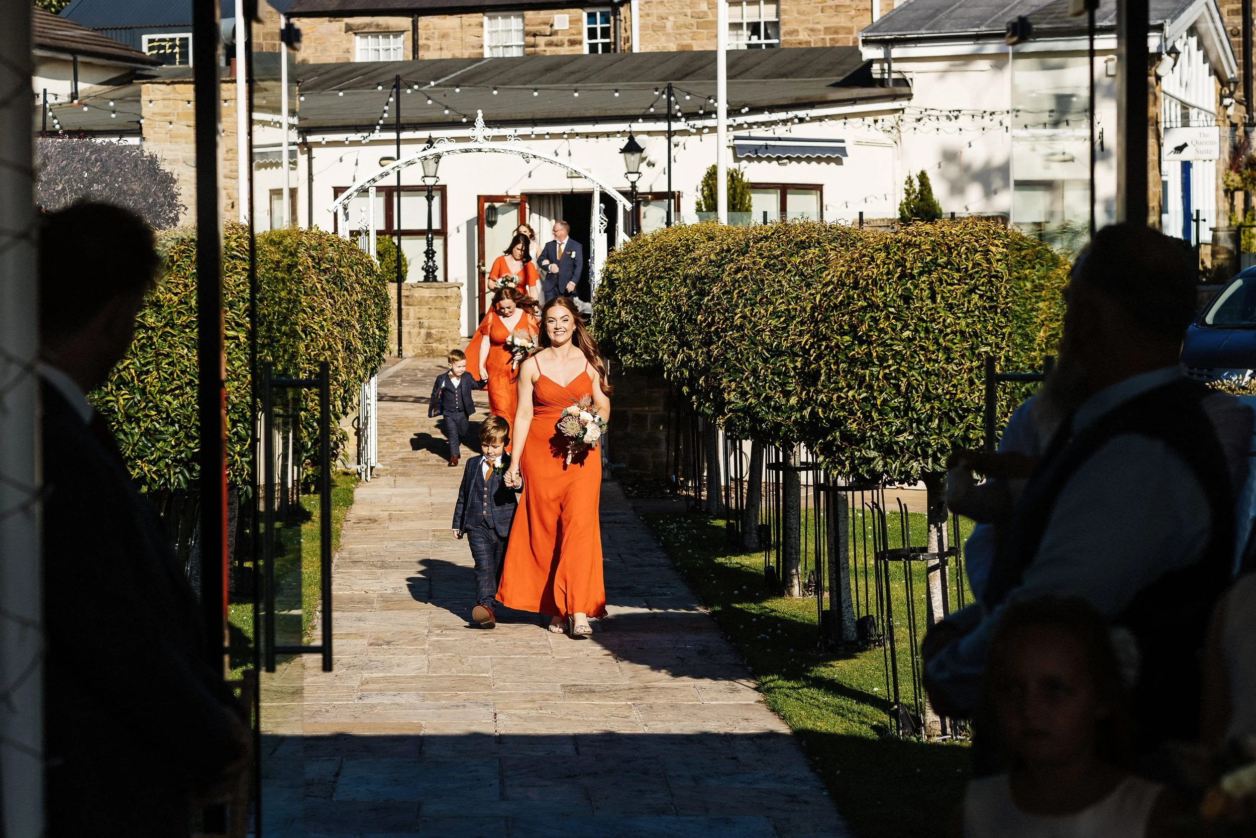 Kings_Croft_Hotel_wedding_26.JPG