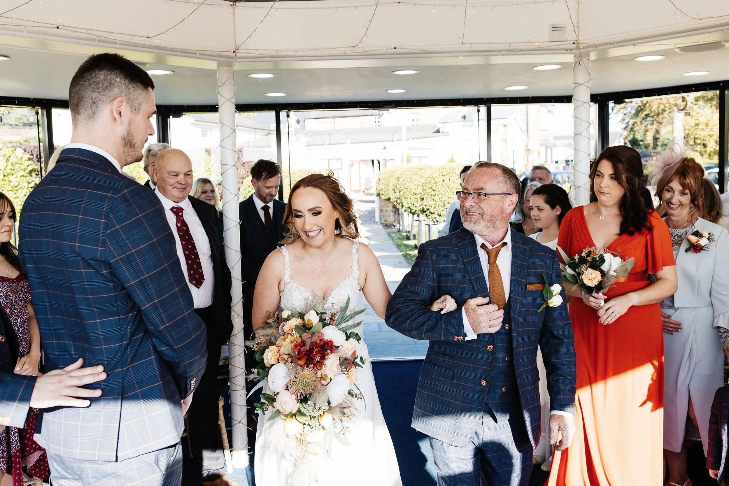 Kings_Croft_Hotel_wedding_28.JPG