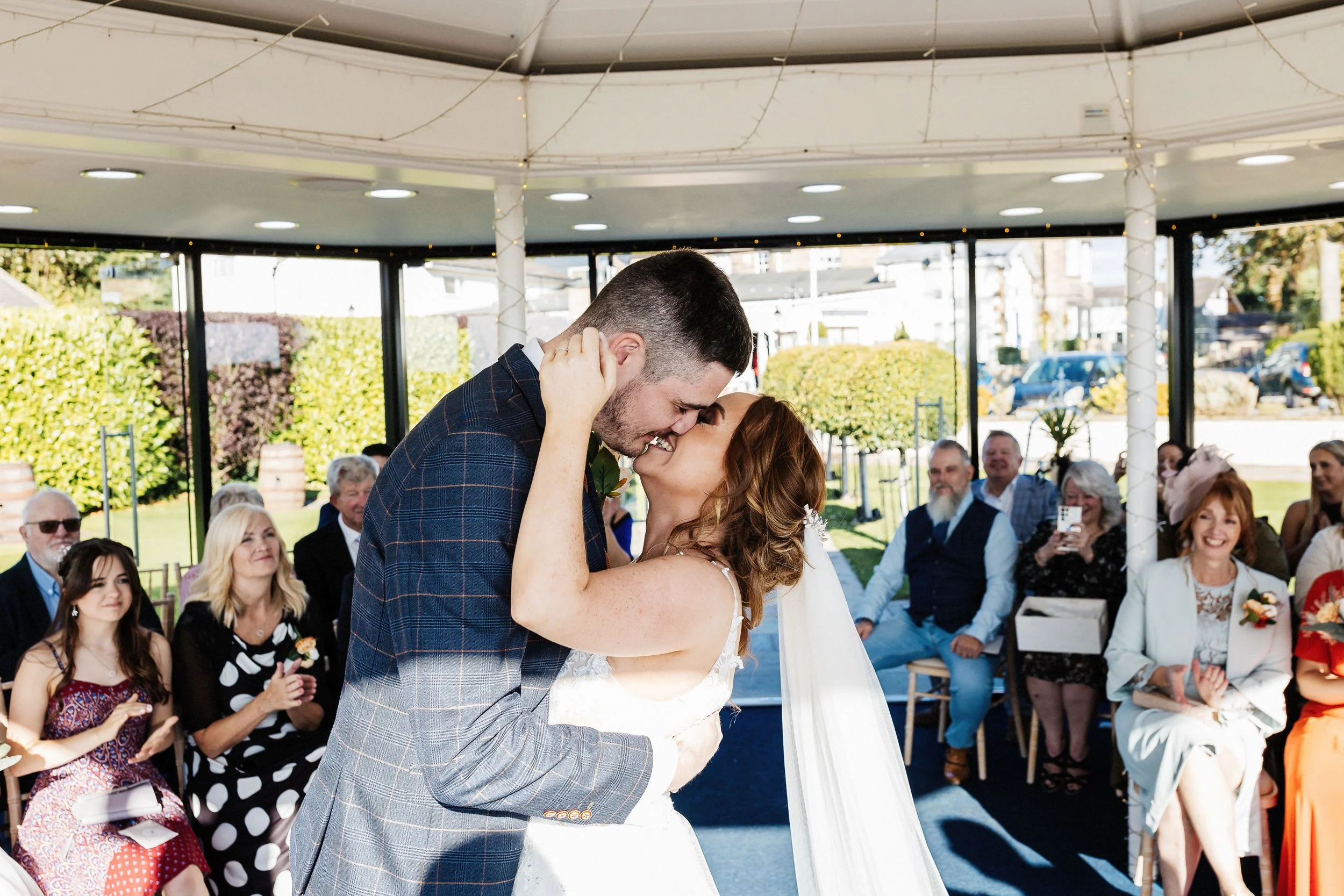 Kings_Croft_Hotel_wedding_34.JPG
