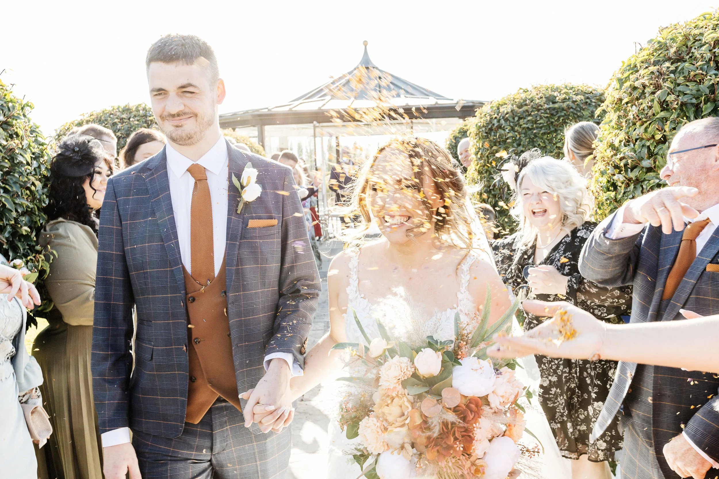 Kings_Croft_Hotel_wedding_38.JPG