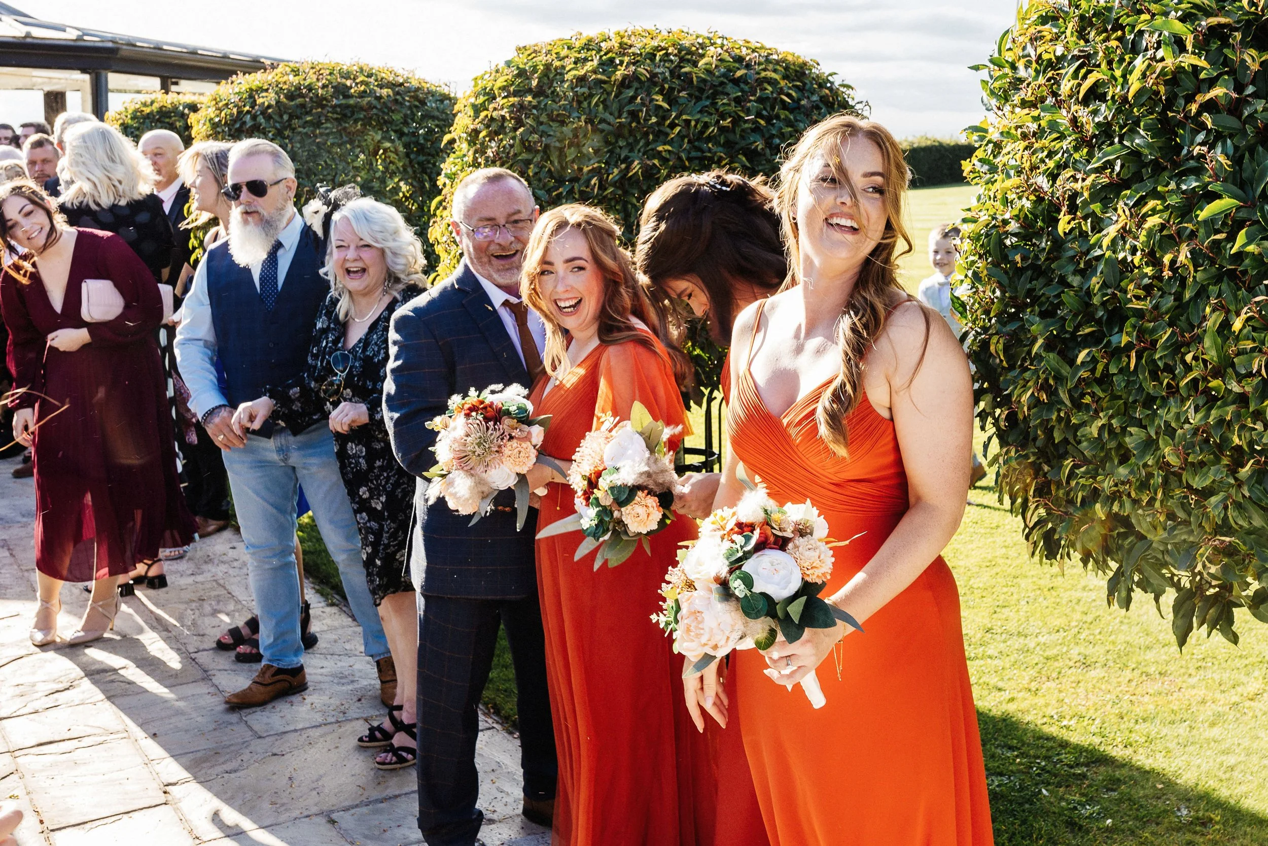 Kings_Croft_Hotel_wedding_39.JPG