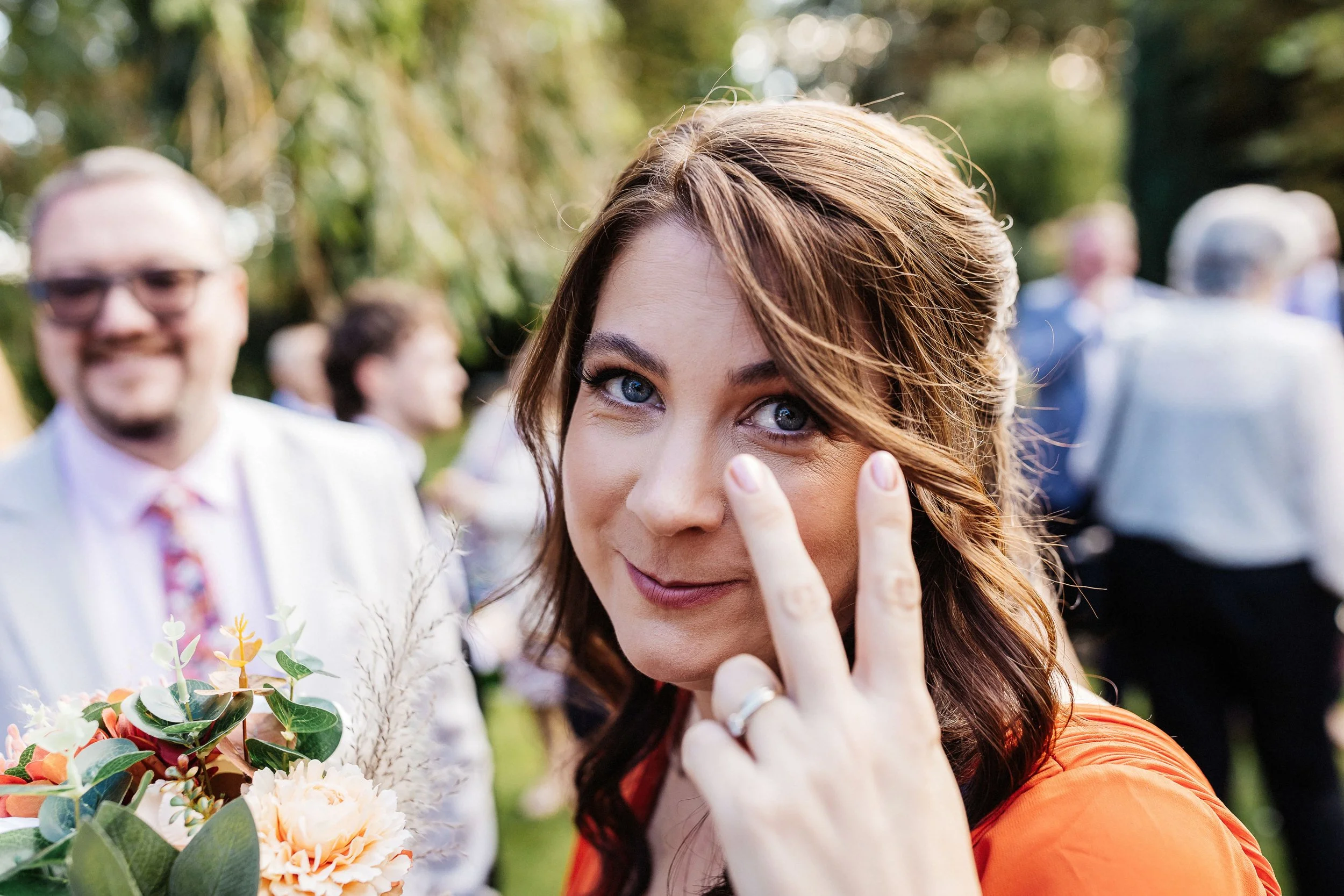 Kings_Croft_Hotel_wedding_43.JPG