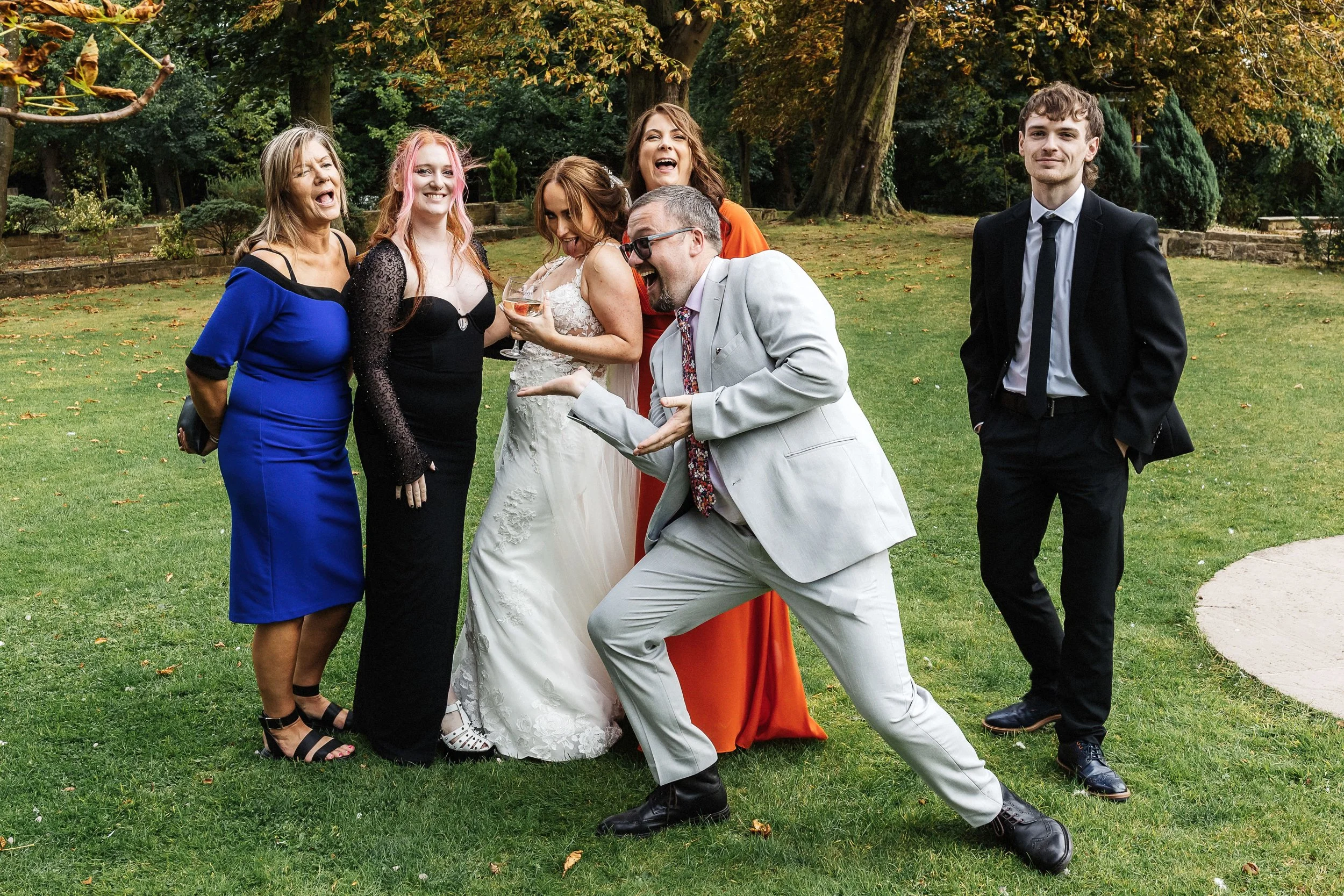 Kings_Croft_Hotel_wedding_61.JPG