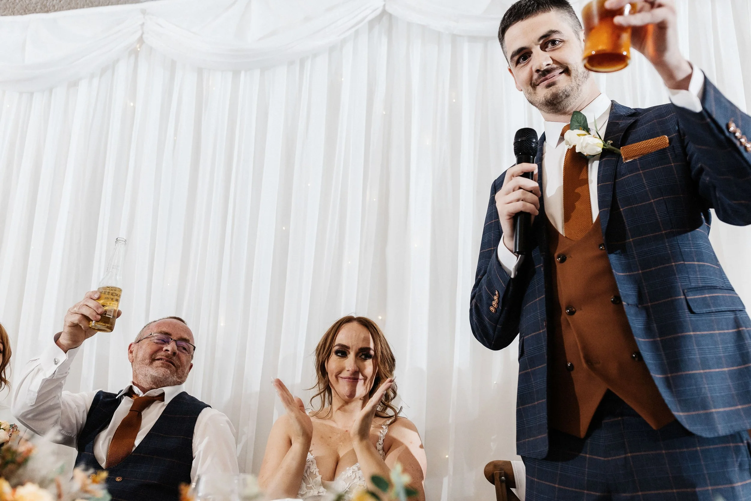 Kings_Croft_Hotel_wedding_73.JPG