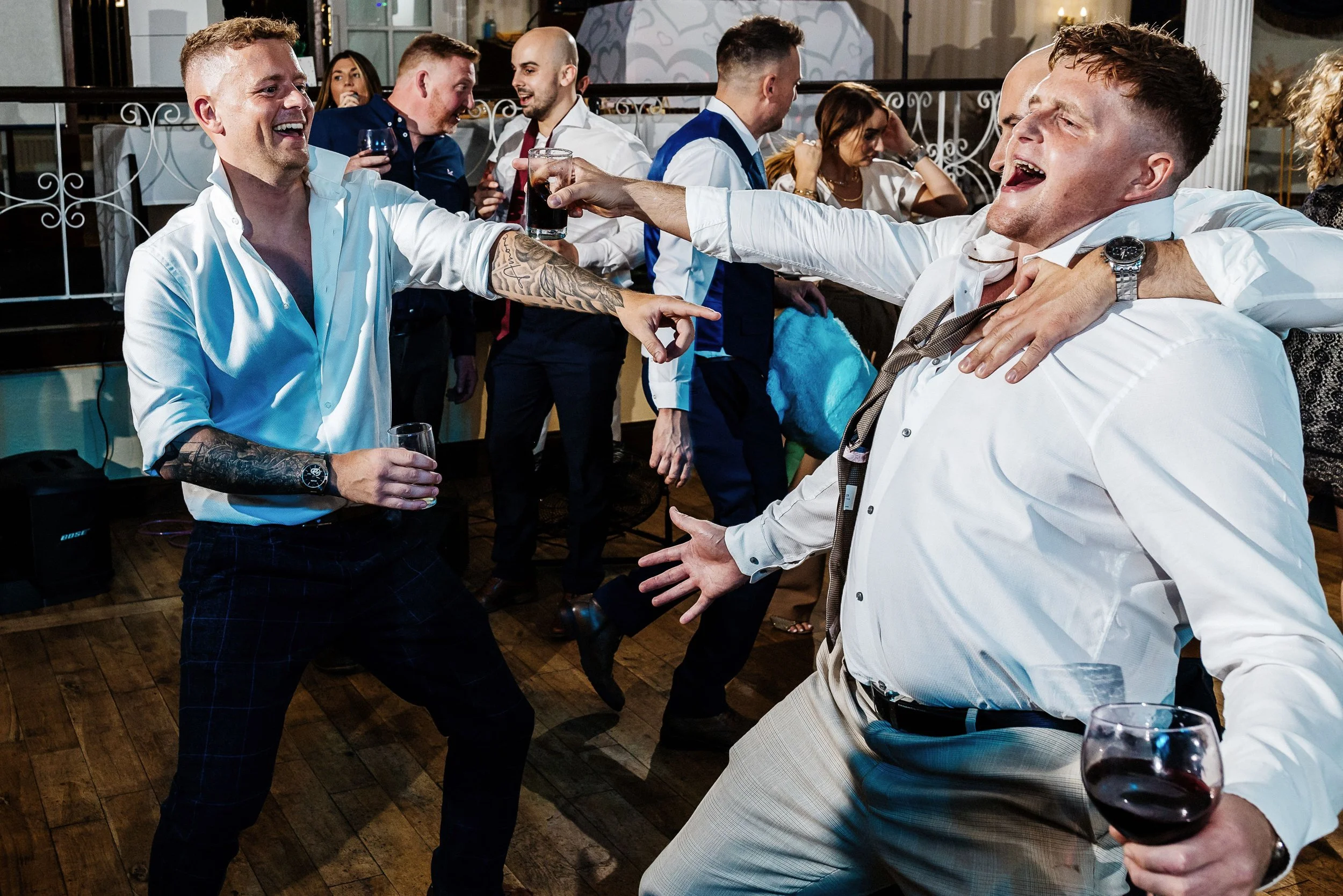 Kings_Croft_Hotel_wedding_103.JPG