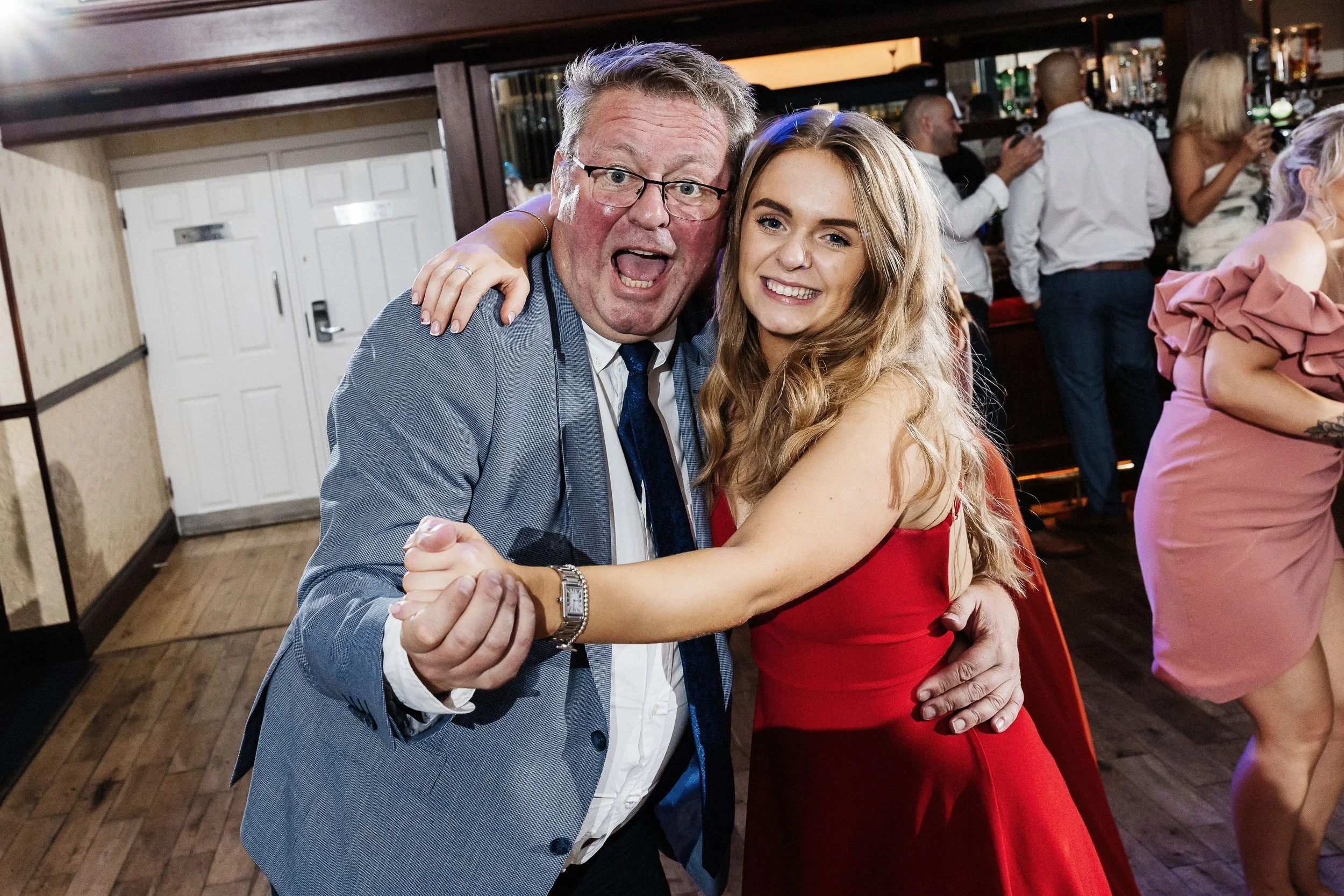 Kings_Croft_Hotel_wedding_104.JPG