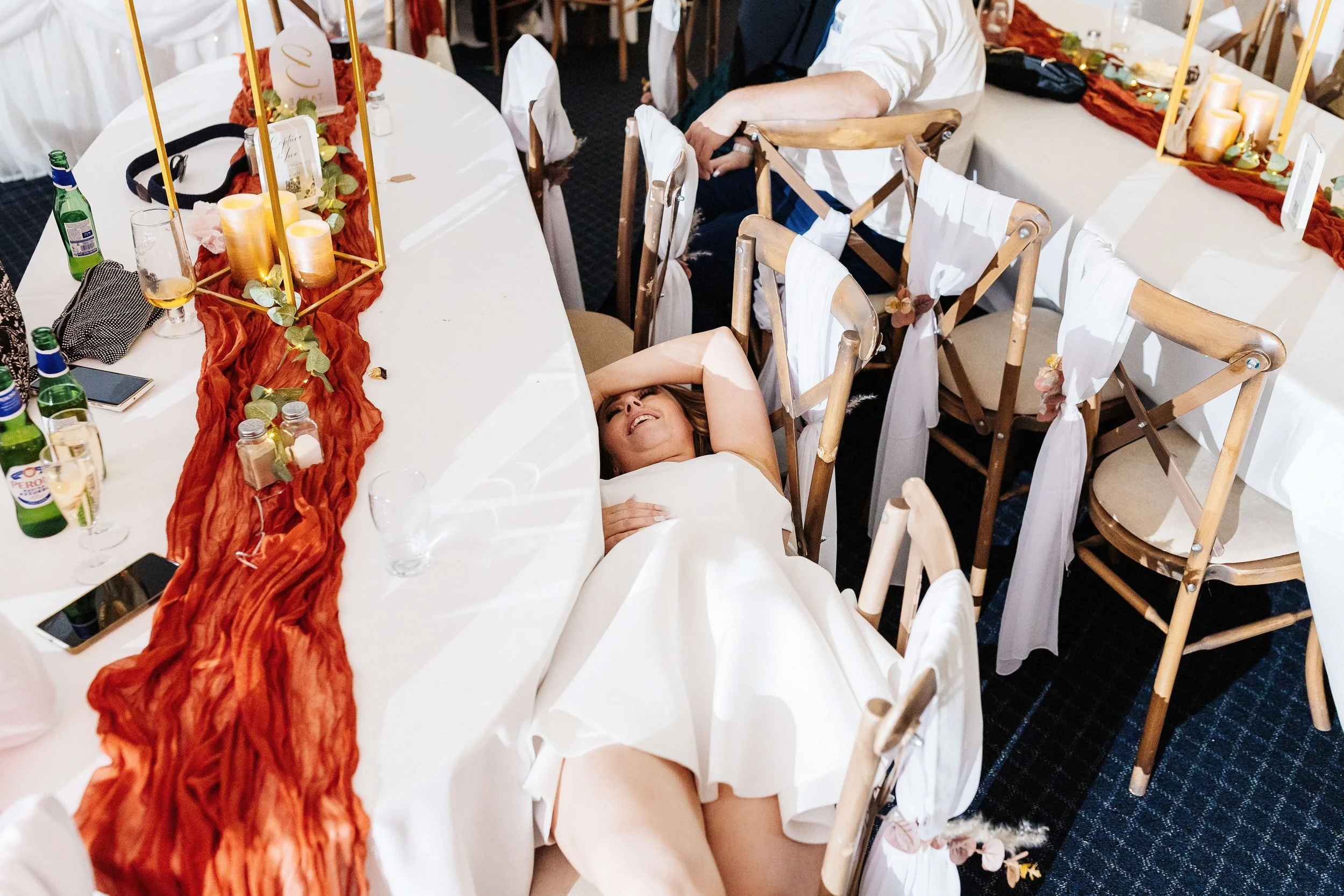 Kings_Croft_Hotel_wedding_107.JPG