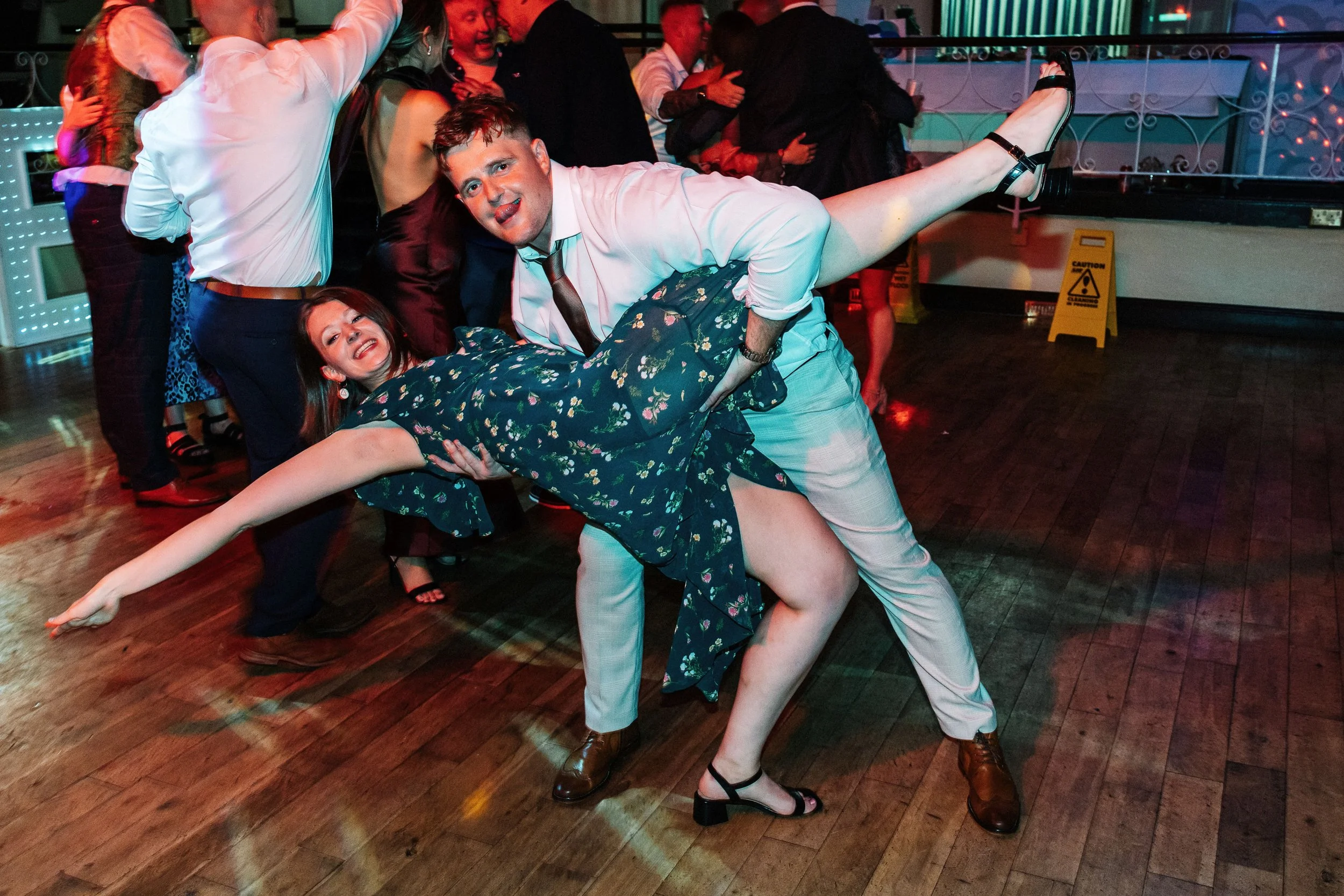 Kings_Croft_Hotel_wedding_110.JPG