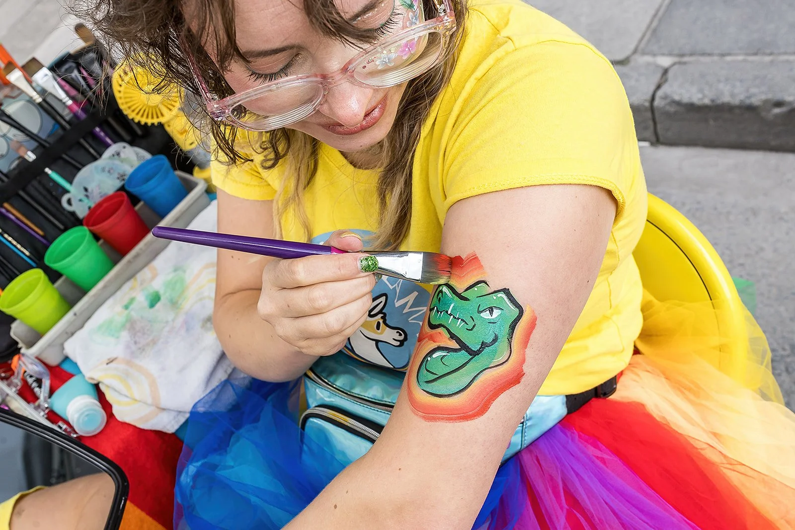 Brighouse_DinosaurDAy_25_ (10 of 558).jpg