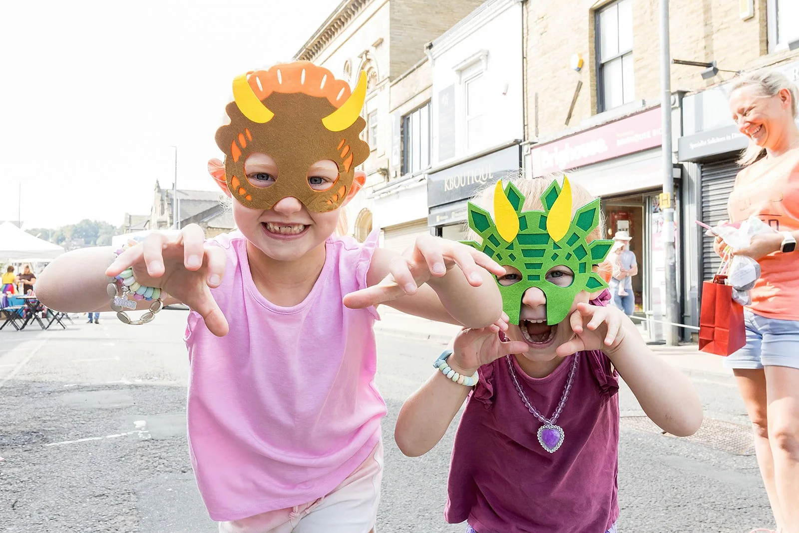 Brighouse_DinosaurDAy_25_ (45 of 558).jpg