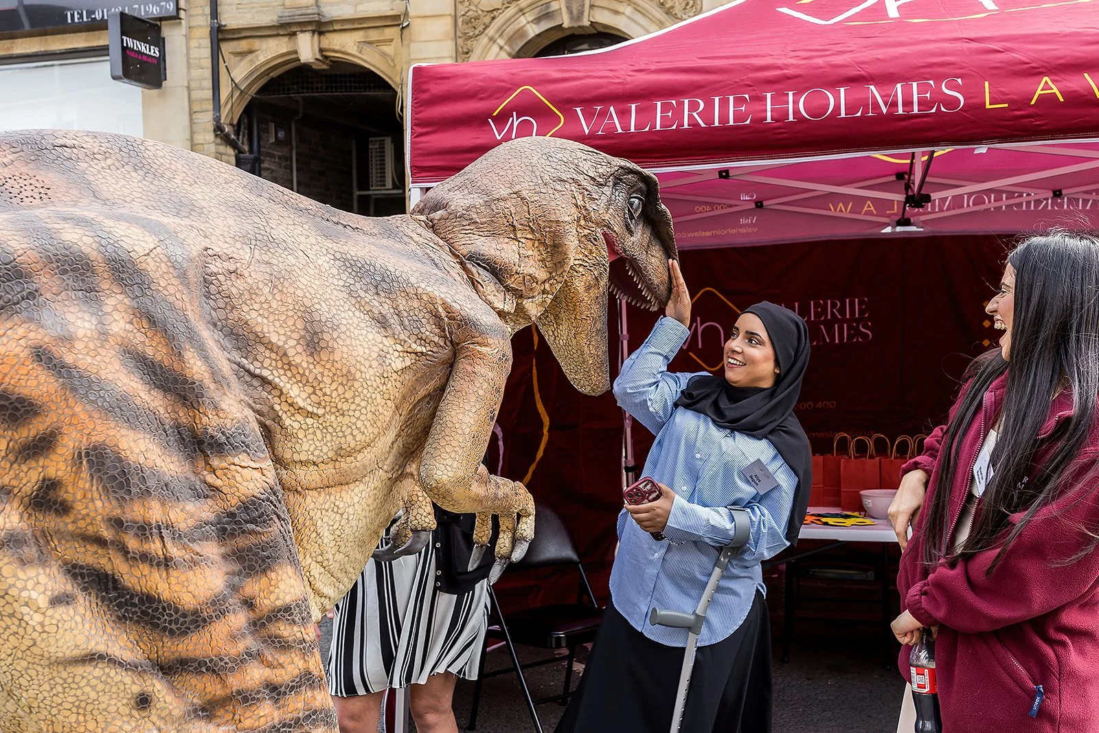Brighouse_DinosaurDAy_25_ (55 of 558).jpg