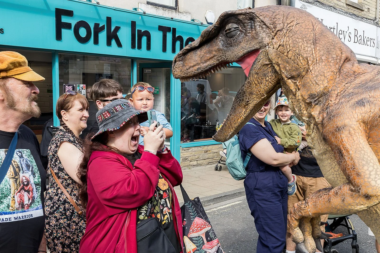 Brighouse_DinosaurDAy_25_ (58 of 558).jpg