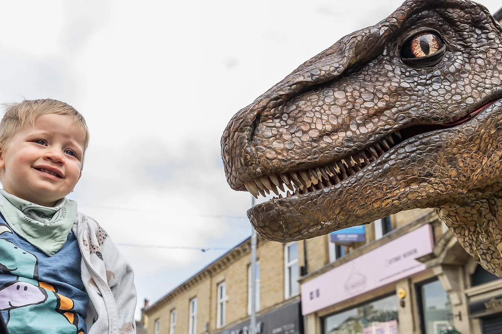Brighouse_DinosaurDAy_25_ (61 of 558).jpg