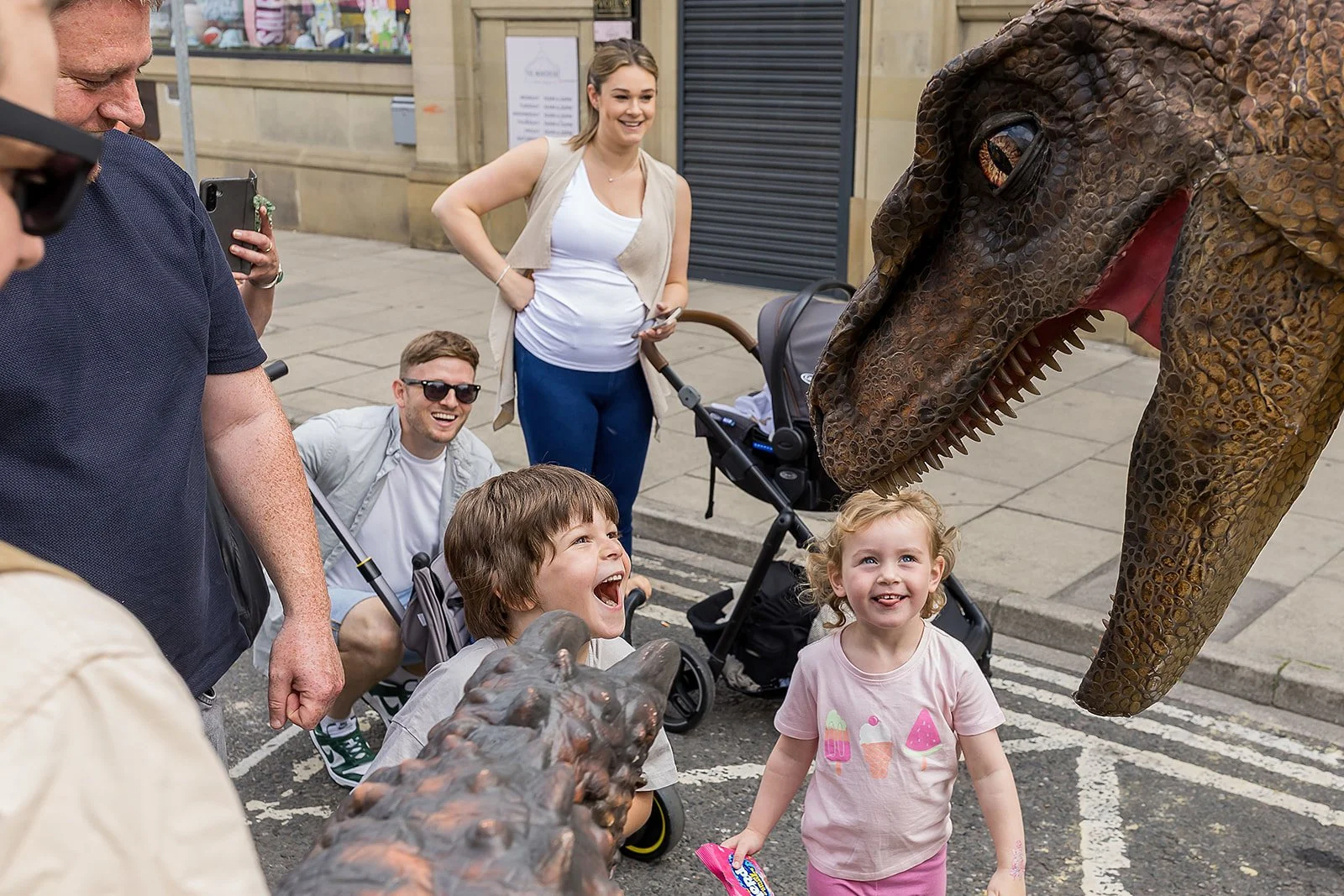 Brighouse_DinosaurDAy_25_ (67 of 558).jpg