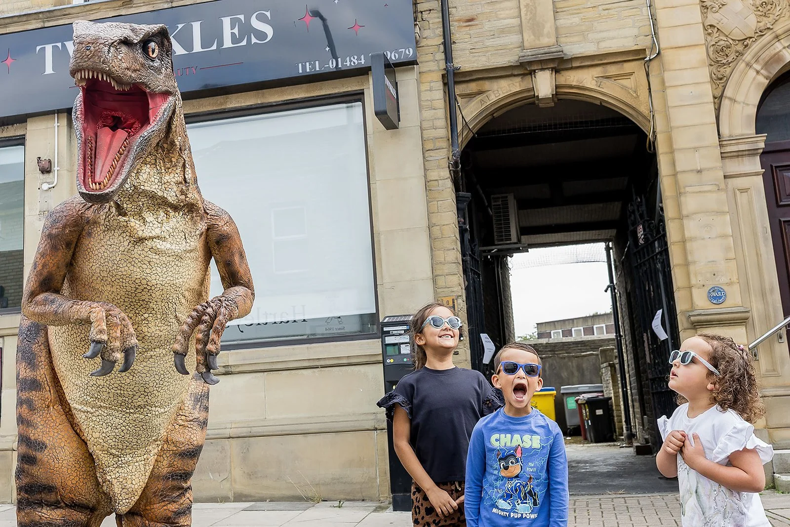 Brighouse_DinosaurDAy_25_ (70 of 558).jpg