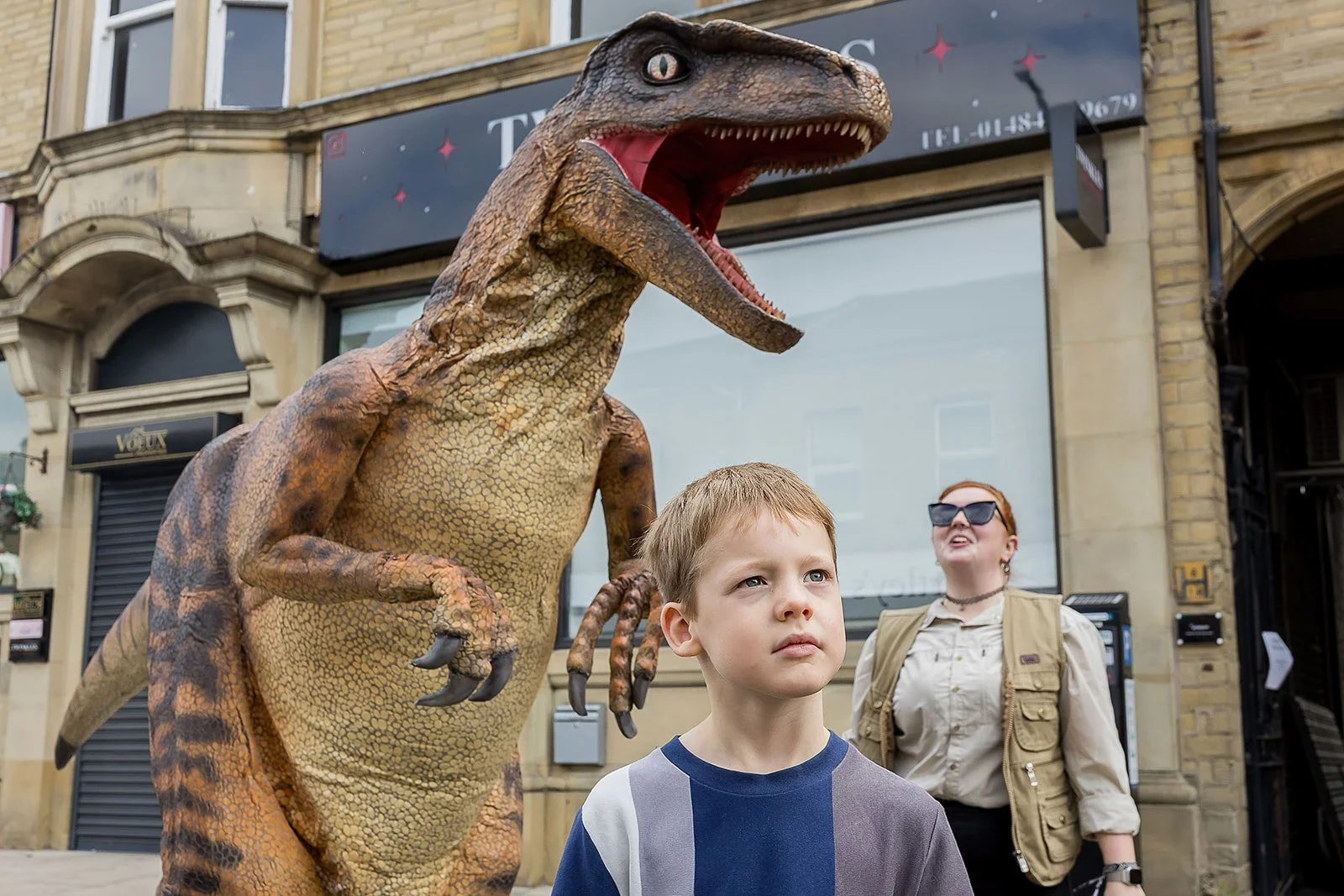 Brighouse_DinosaurDAy_25_ (72 of 558).jpg