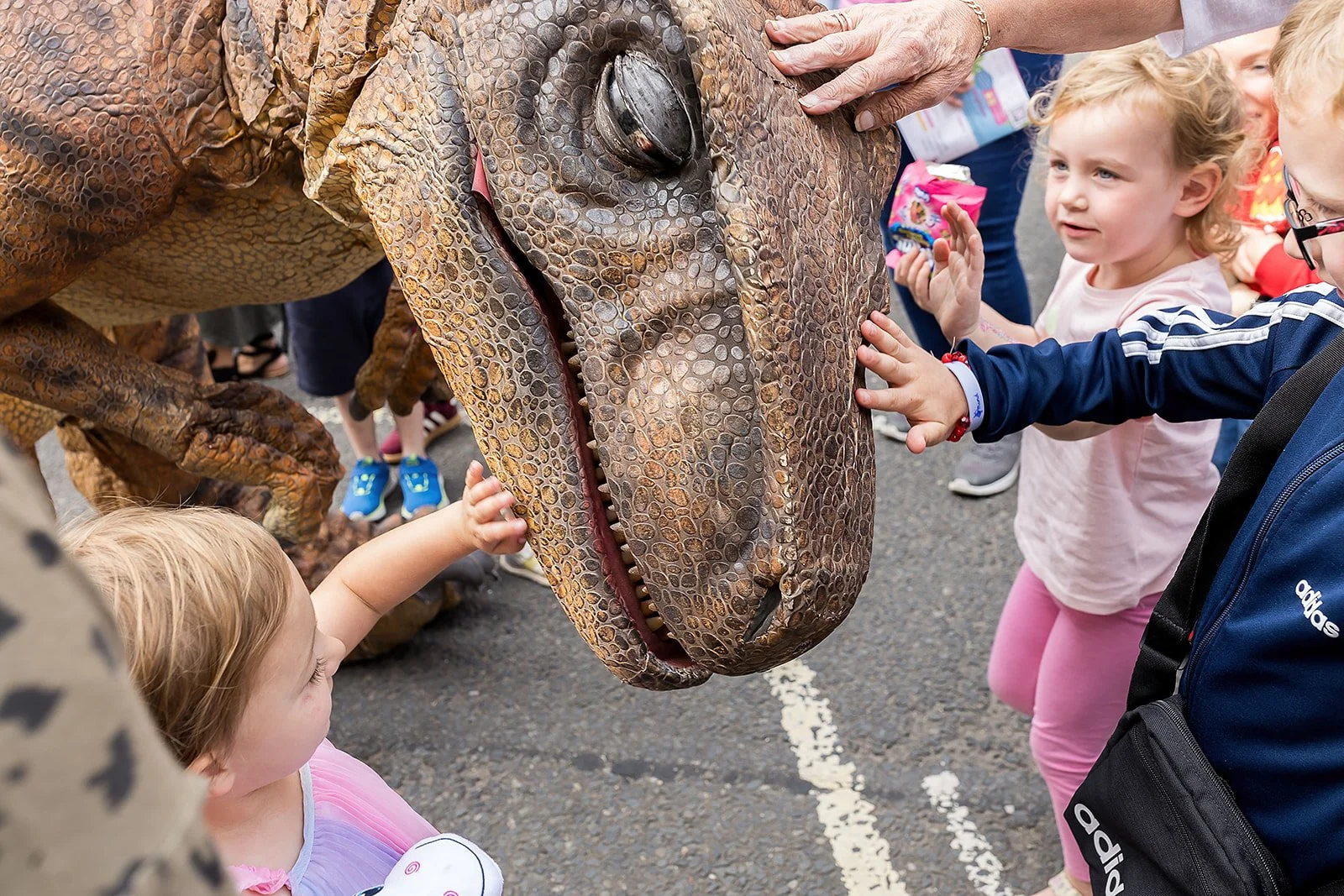Brighouse_DinosaurDAy_25_ (91 of 558).jpg