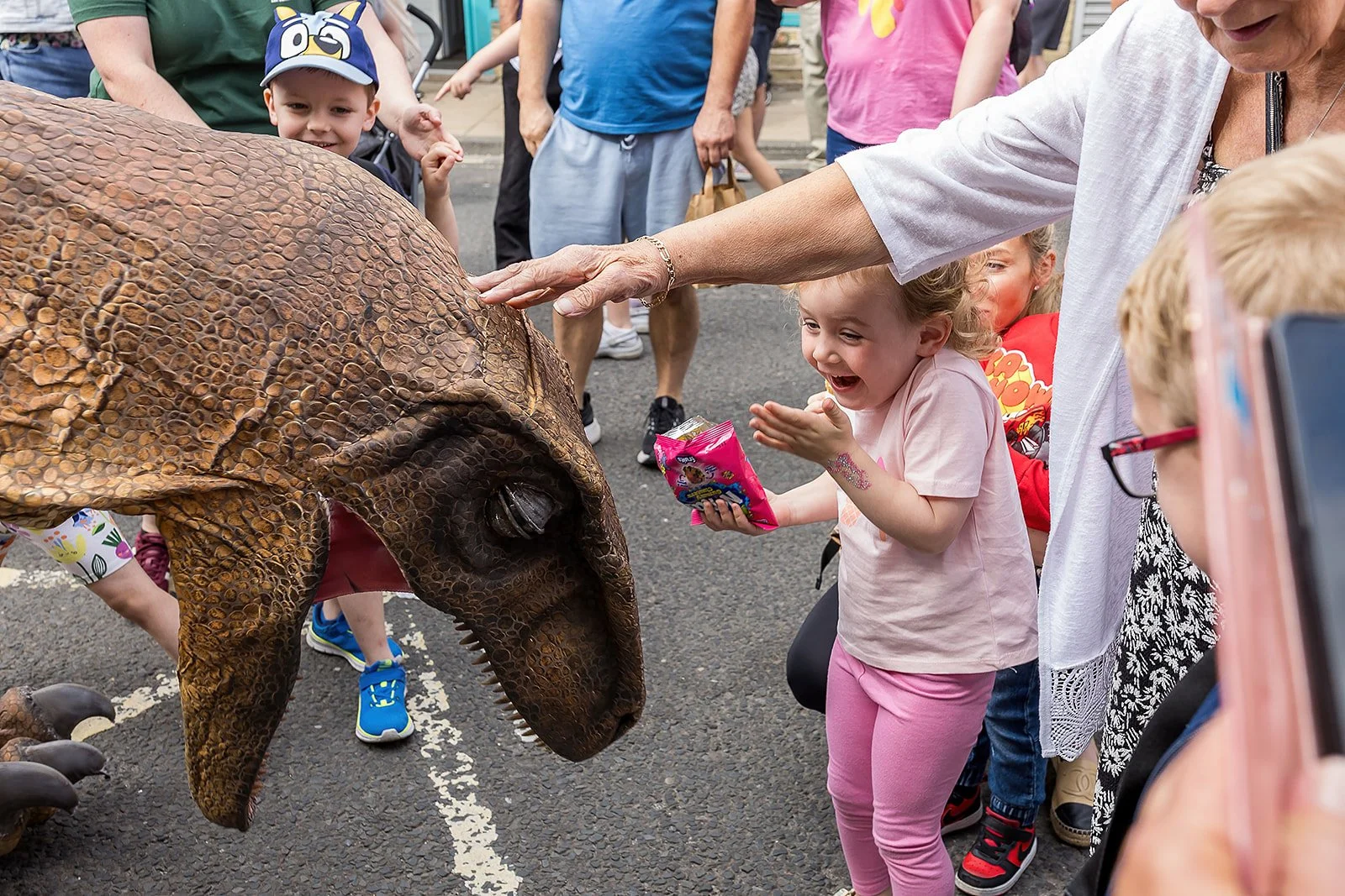 Brighouse_DinosaurDAy_25_ (94 of 558).jpg
