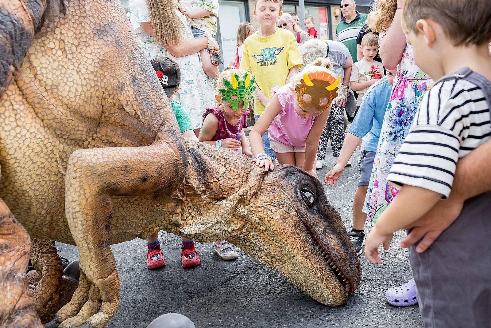 Brighouse_DinosaurDAy_25_ (119 of 558).jpg
