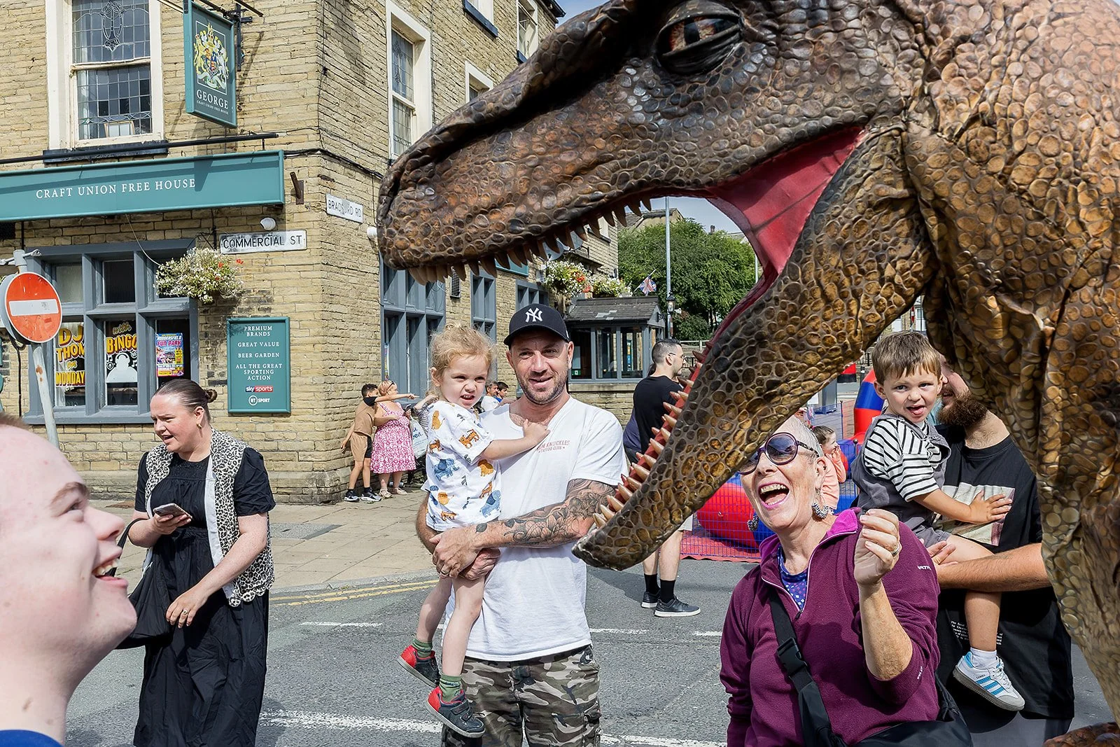 Brighouse_DinosaurDAy_25_ (126 of 558).jpg