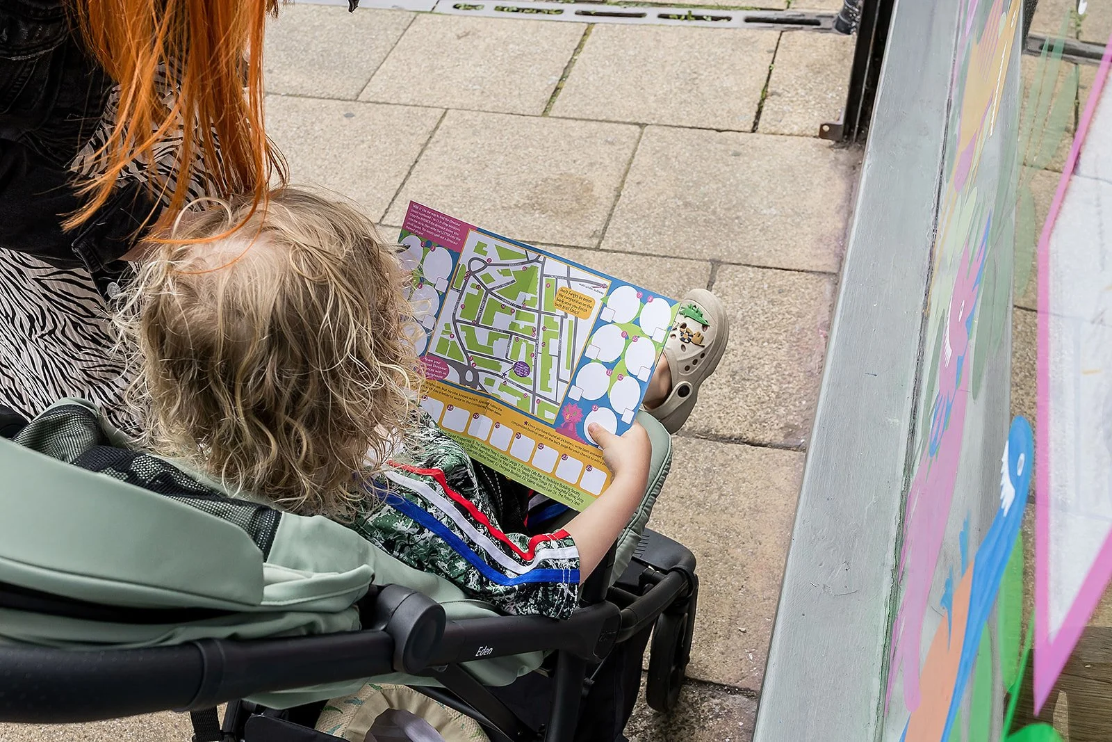 Brighouse_DinosaurDAy_25_ (202 of 558).jpg