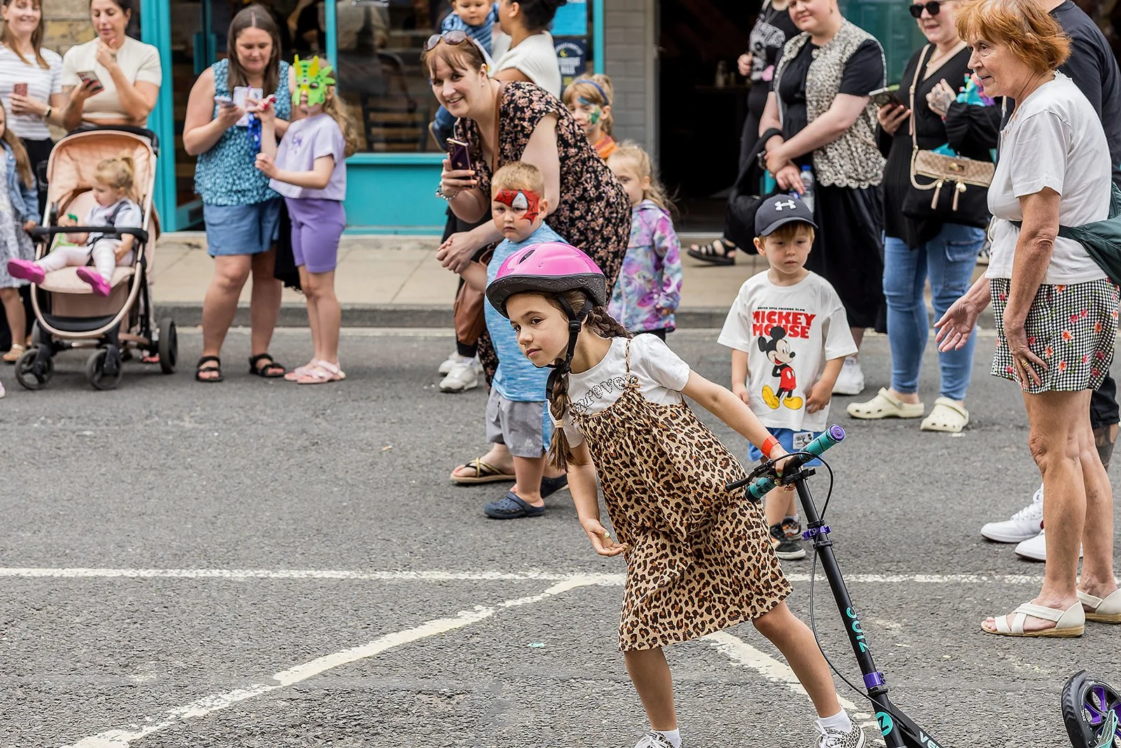 Brighouse_DinosaurDAy_25_ (244 of 558).jpg