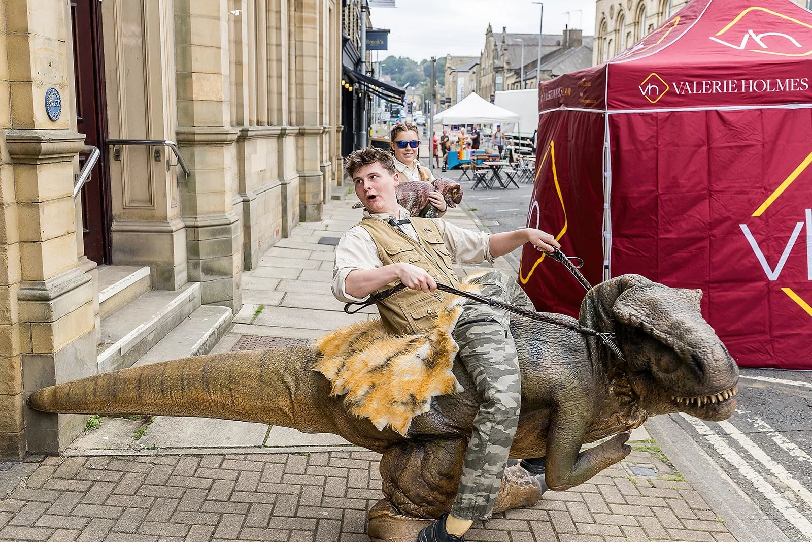 Brighouse_DinosaurDAy_25_ (246 of 558).jpg