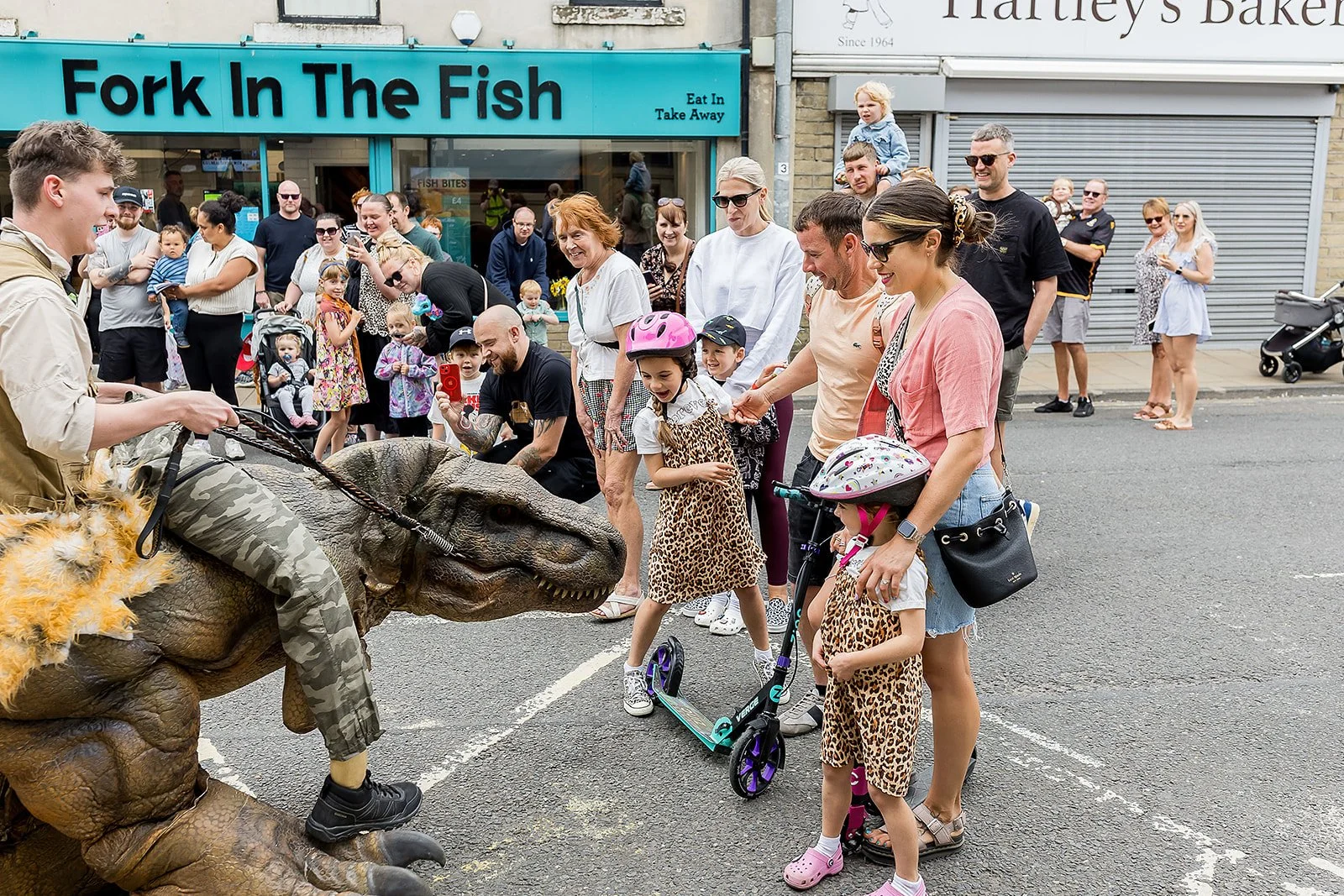 Brighouse_DinosaurDAy_25_ (248 of 558).jpg