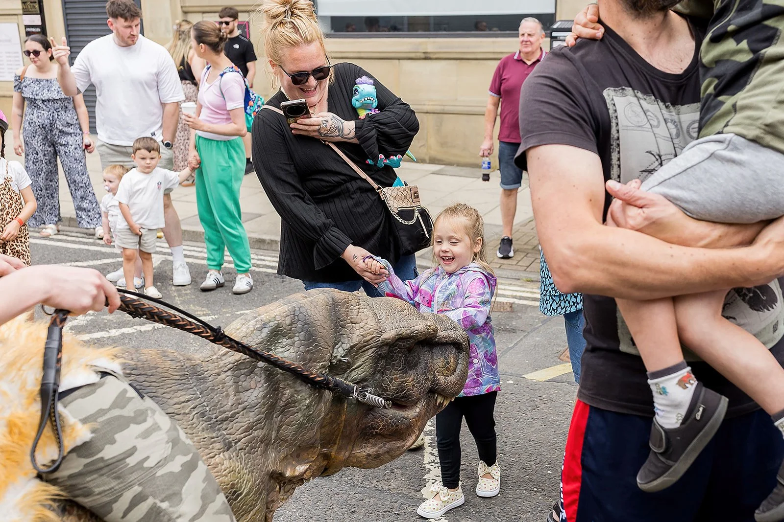 Brighouse_DinosaurDAy_25_ (261 of 558).jpg