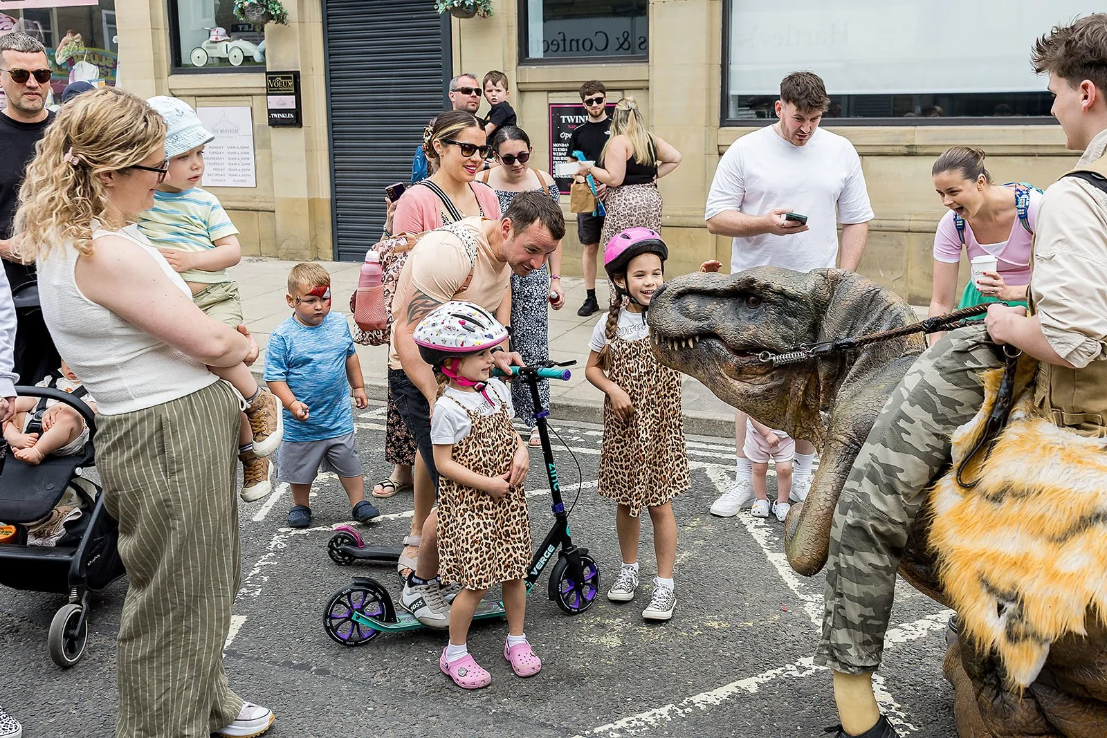 Brighouse_DinosaurDAy_25_ (262 of 558).jpg