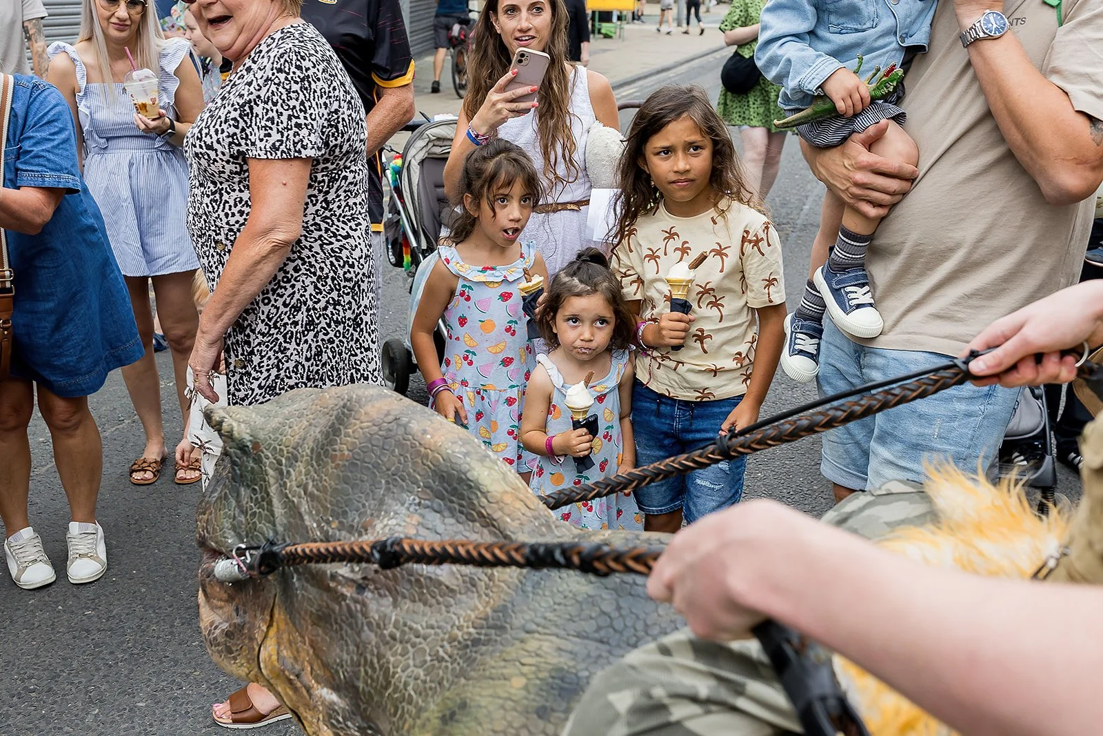 Brighouse_DinosaurDAy_25_ (268 of 558).jpg