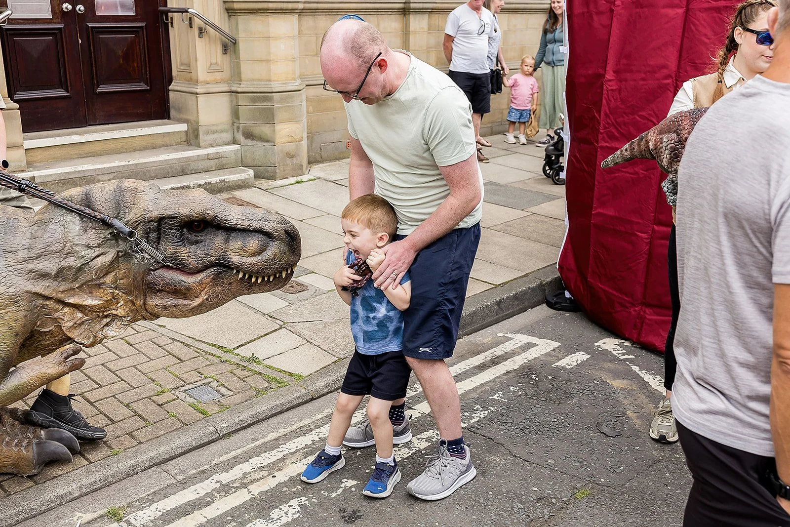Brighouse_DinosaurDAy_25_ (284 of 558).jpg