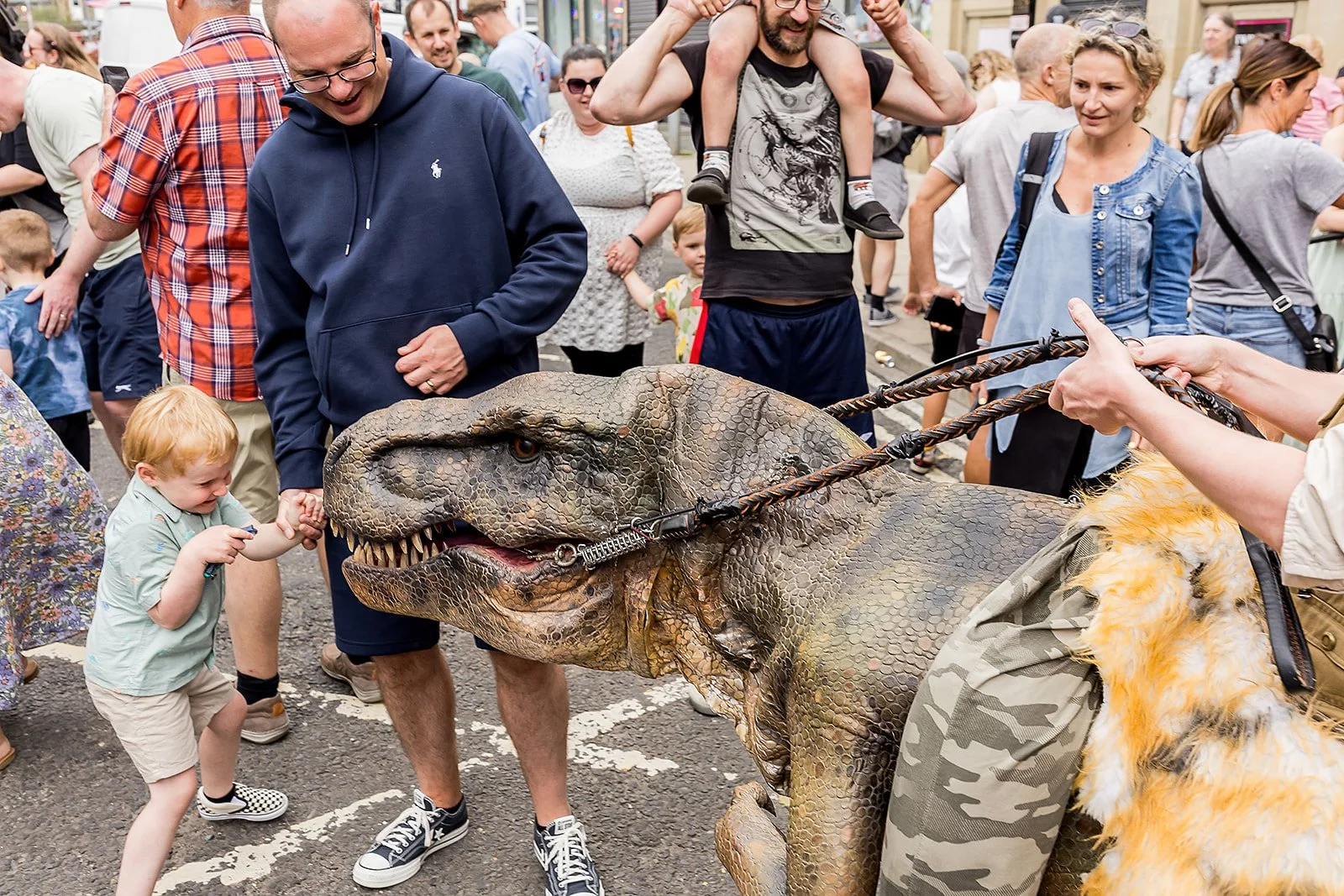 Brighouse_DinosaurDAy_25_ (289 of 558).jpg