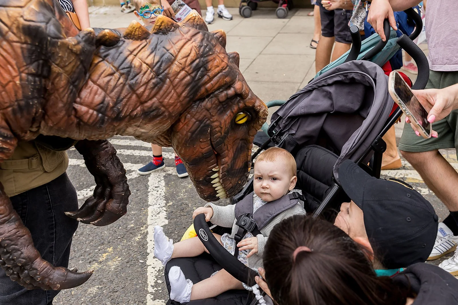 Brighouse_DinosaurDAy_25_ (307 of 558).jpg