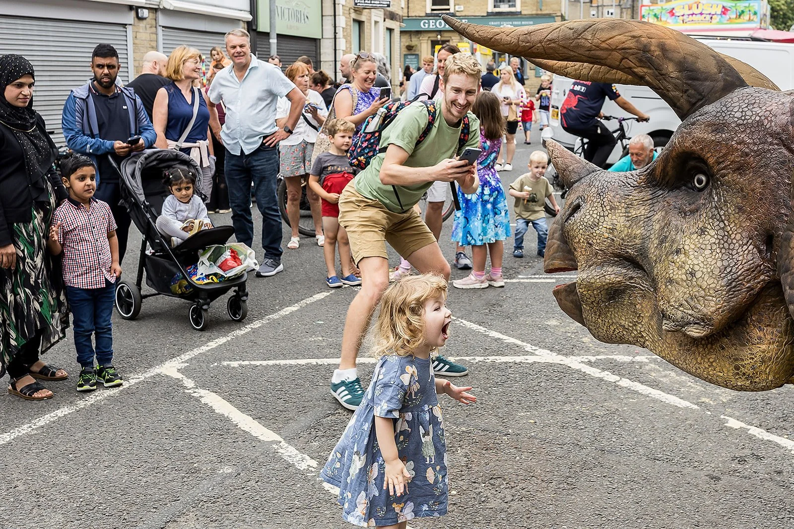 Brighouse_DinosaurDAy_25_ (394 of 558).jpg