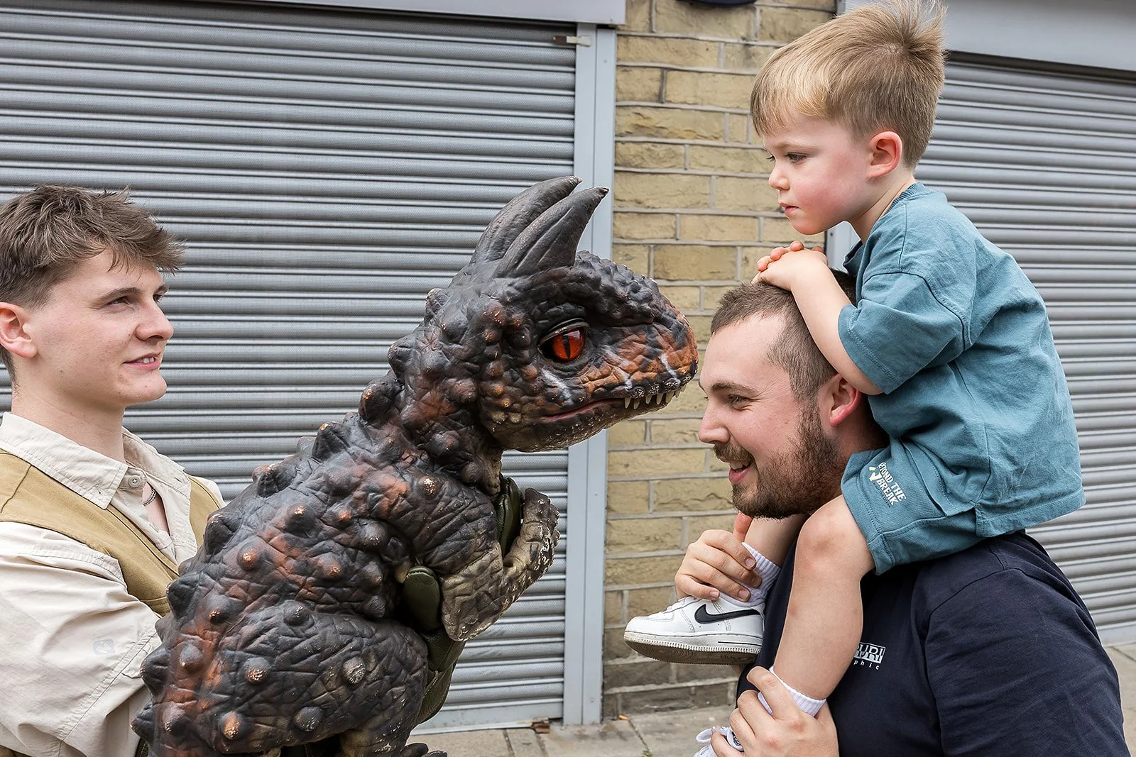 Brighouse_DinosaurDAy_25_ (396 of 558).jpg