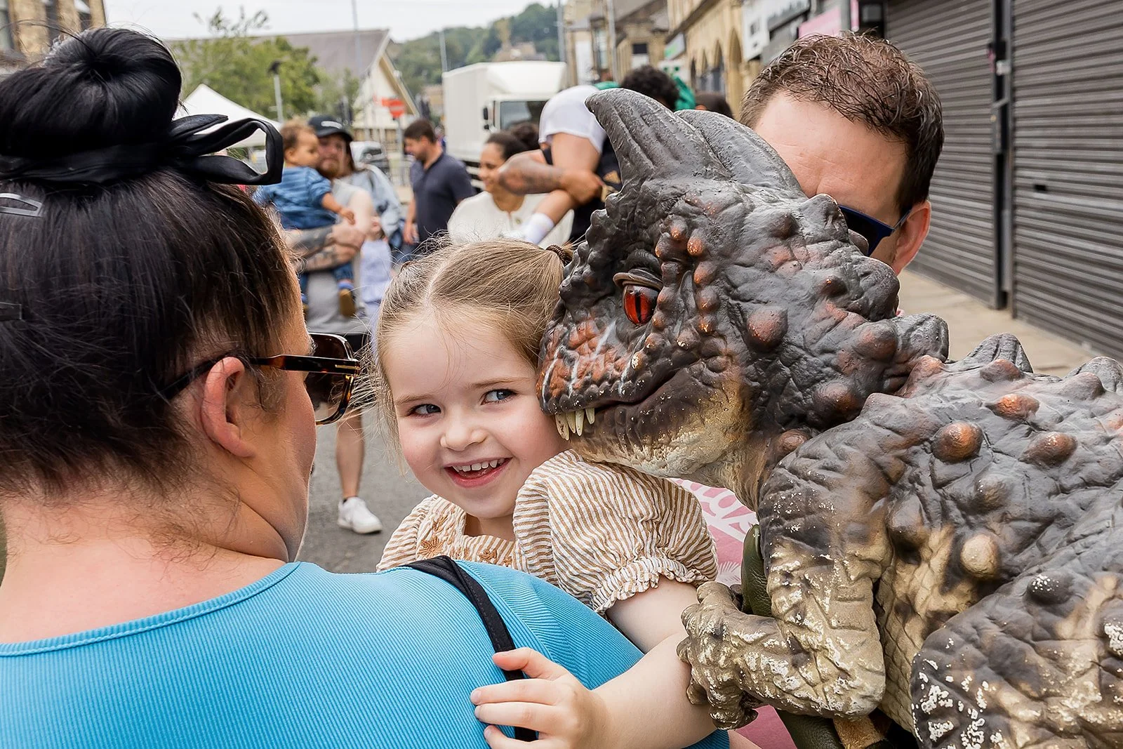 Brighouse_DinosaurDAy_25_ (398 of 558).jpg