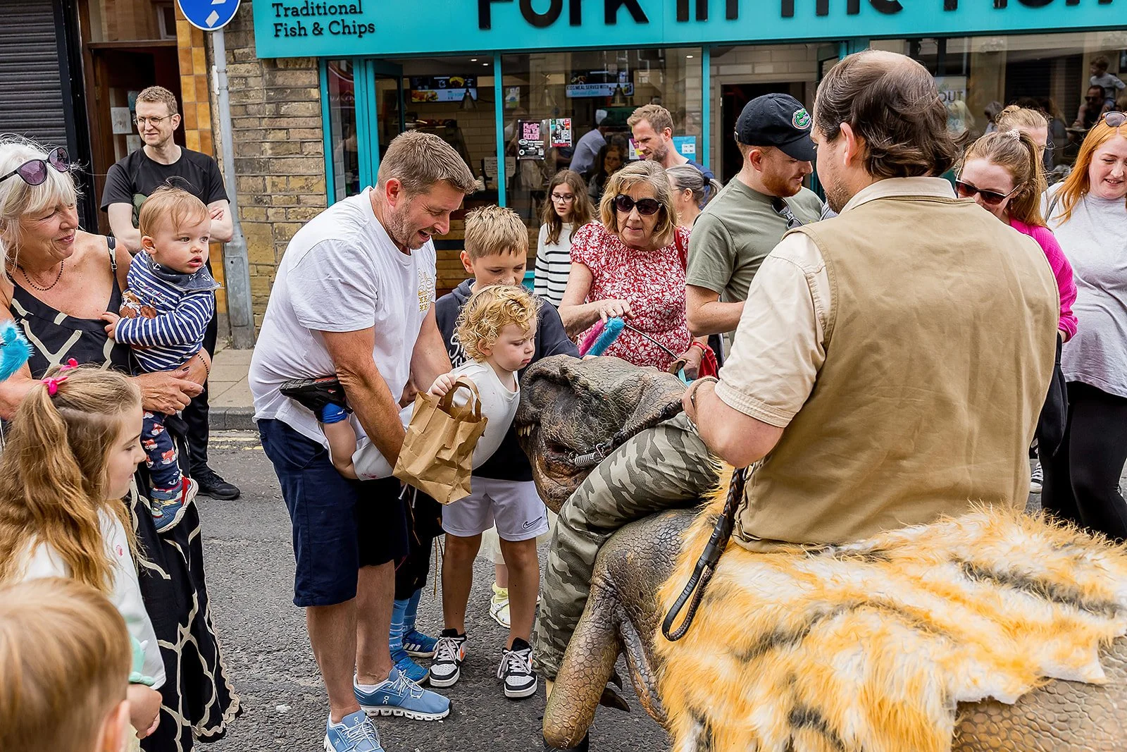 Brighouse_DinosaurDAy_25_ (437 of 558).jpg