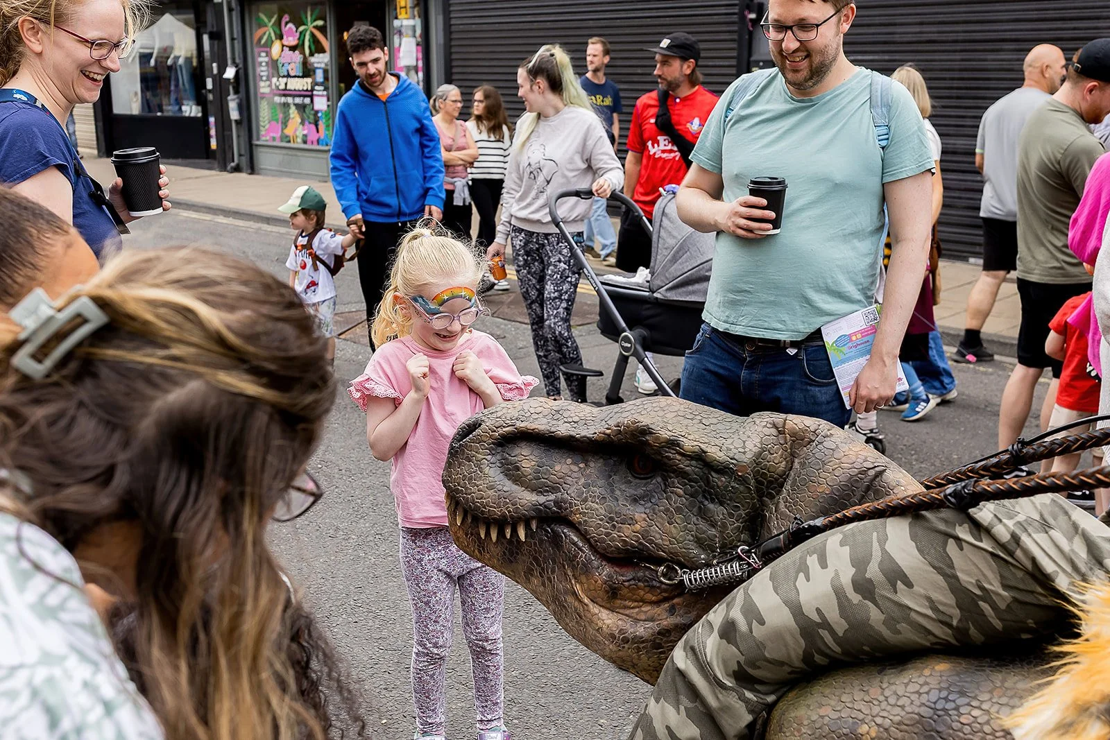 Brighouse_DinosaurDAy_25_ (453 of 558).jpg