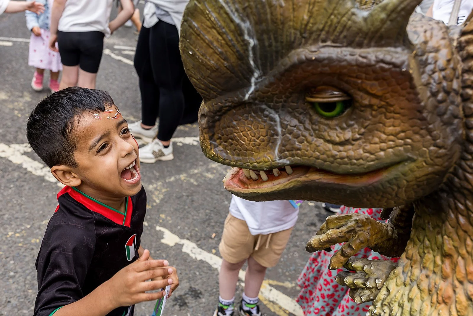 Brighouse_DinosaurDAy_25_ (465 of 558).jpg