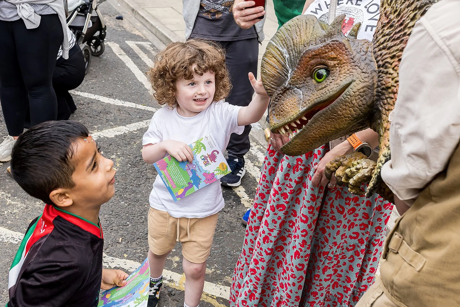 Brighouse_DinosaurDAy_25_ (467 of 558).jpg