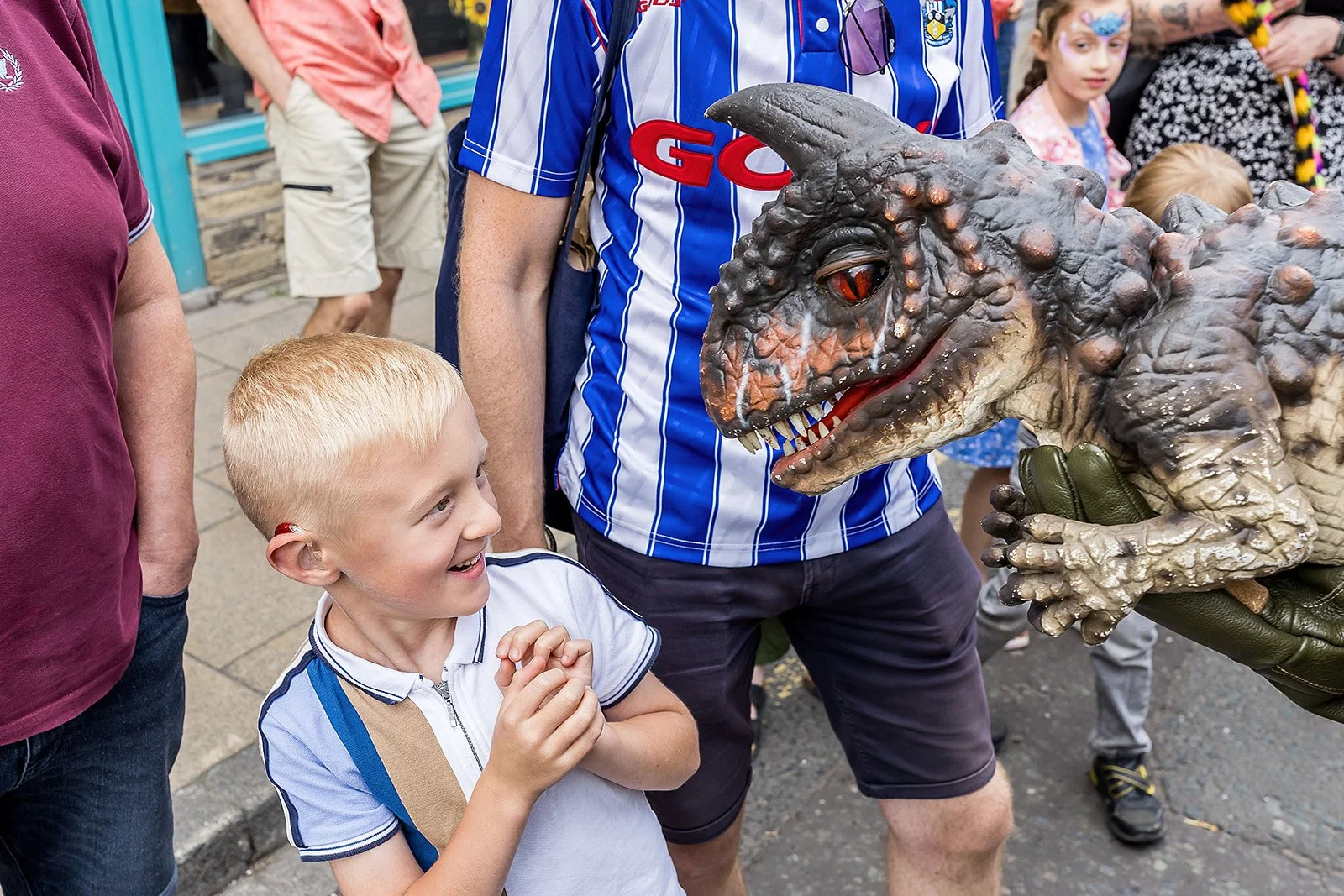 Brighouse_DinosaurDAy_25_ (525 of 558).jpg